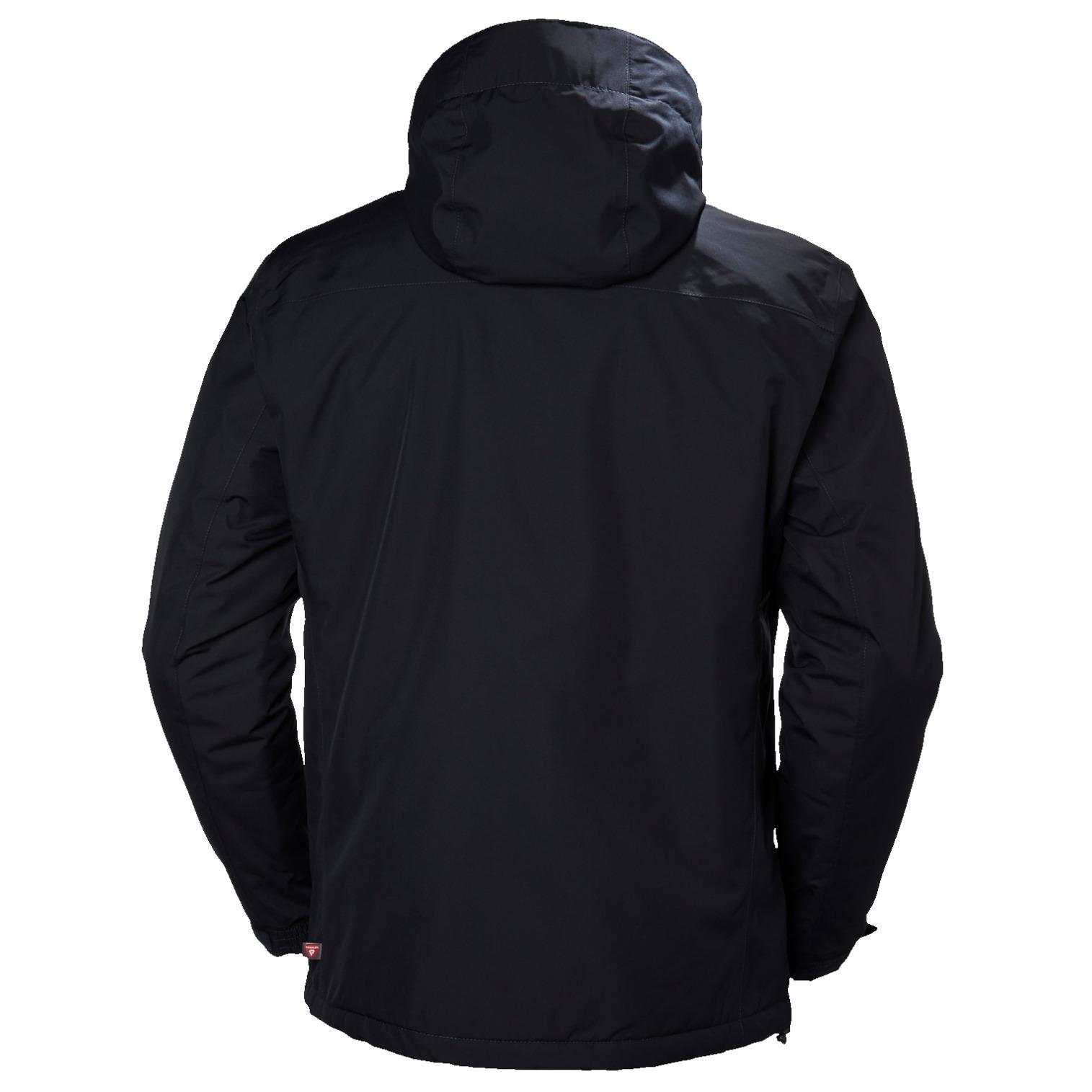 product/h/e/helly-hansen_53117-597_01-nw140224.jpg