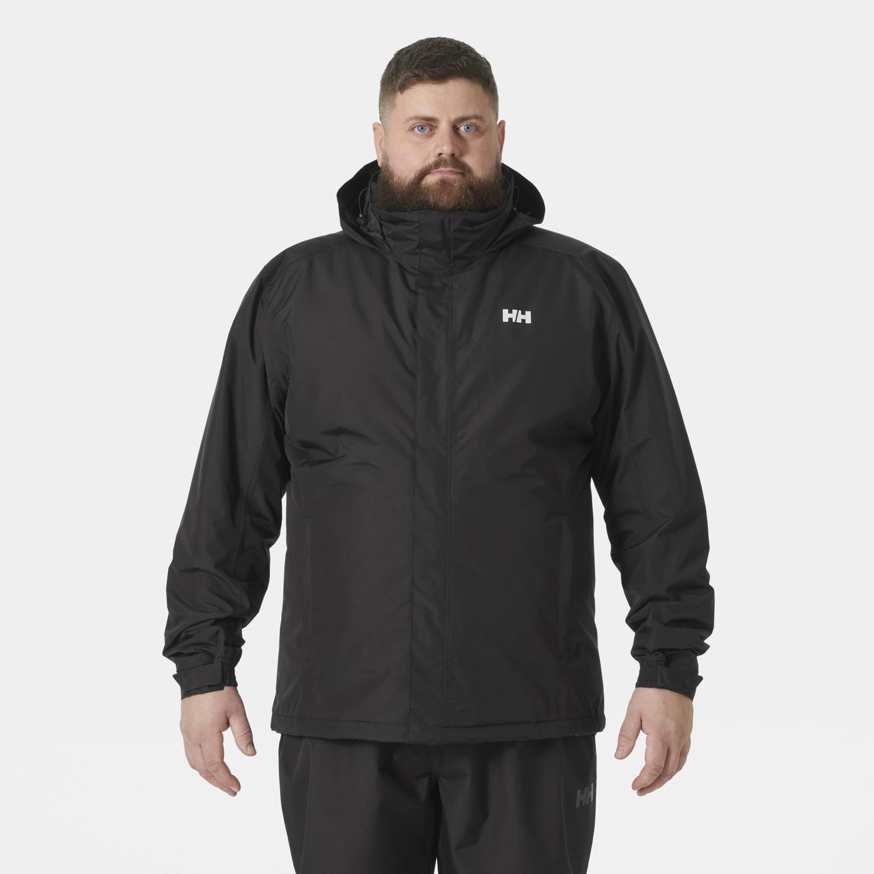 product/h/e/helly-hansen_53117-990_1-nw140224.jpg