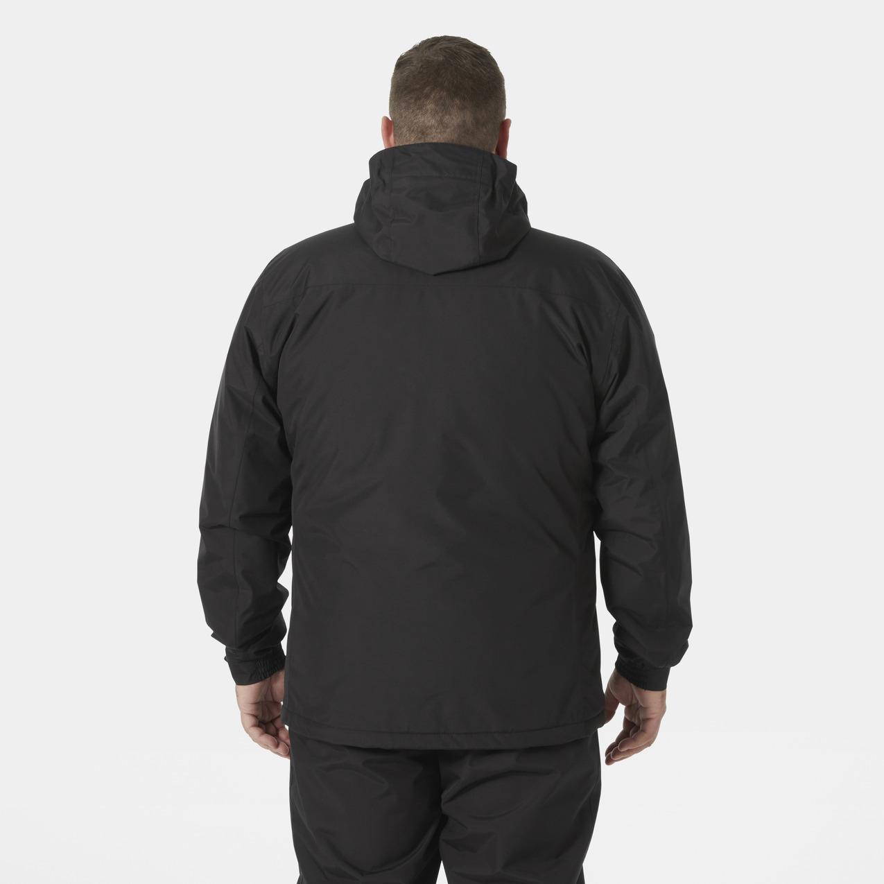 product/h/e/helly-hansen_53117-990_4-nw140224.jpg
