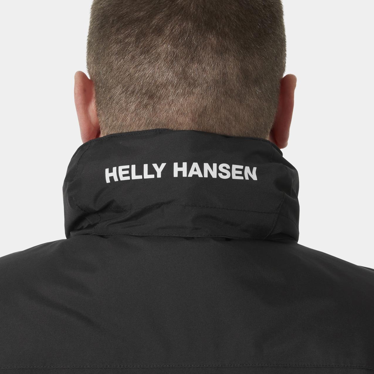 product/h/e/helly-hansen_53117-990_5-nw140224.jpg