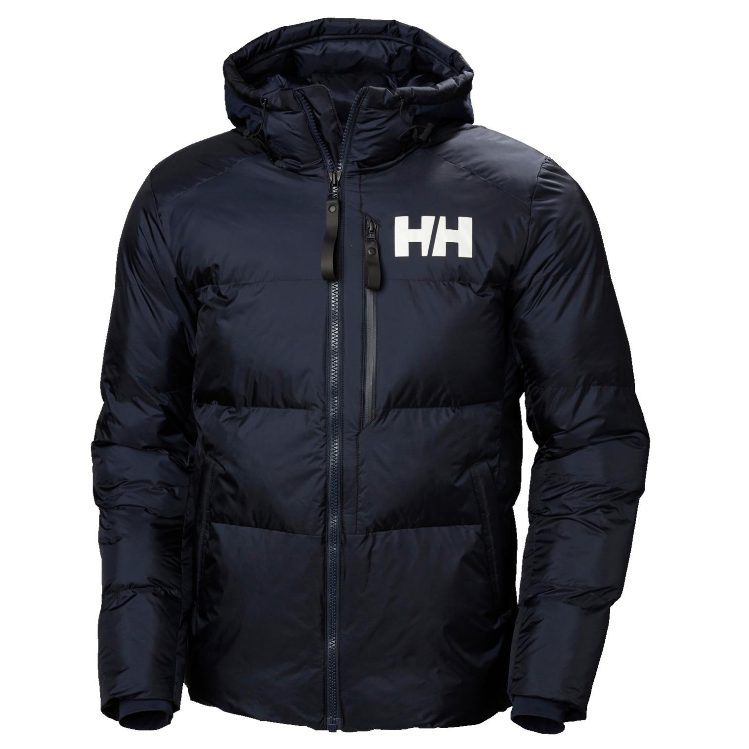 product/h/e/helly-hansen_53171-597_00-nw140224.jpg