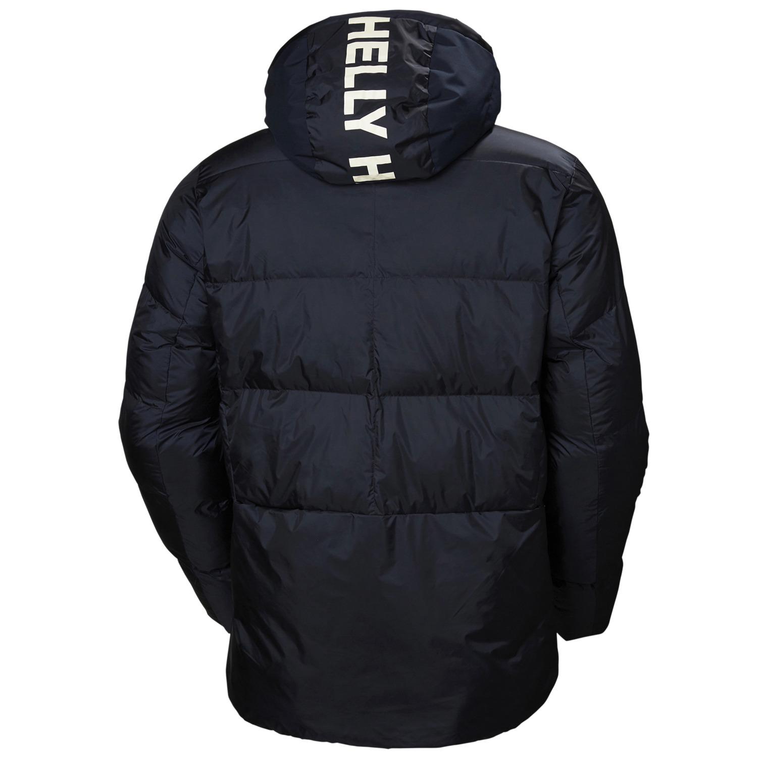 product/h/e/helly-hansen_53171-597_1-nw140224.jpg