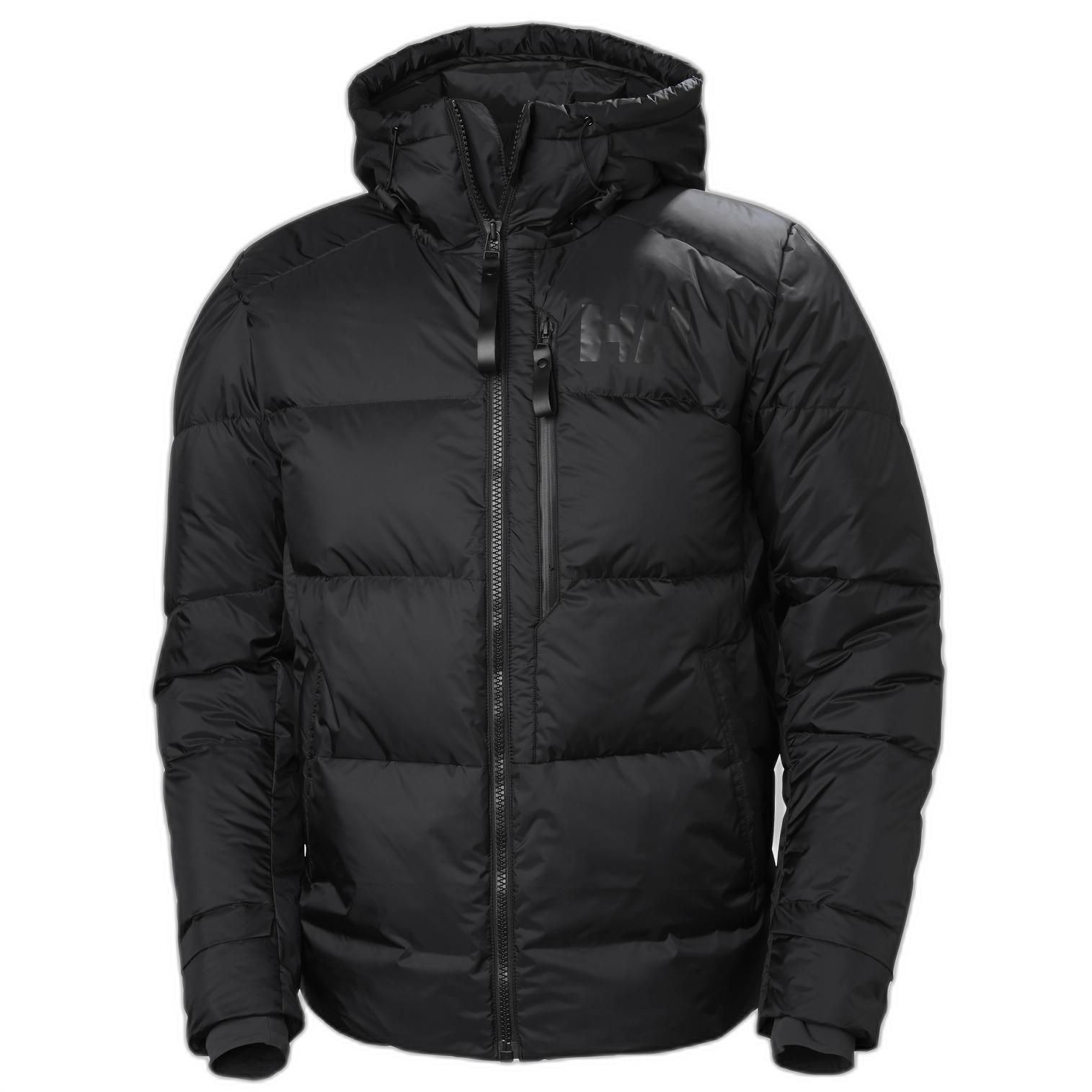 product/h/e/helly-hansen_53171-990_p_0_original-53171_990_p_1.jpg