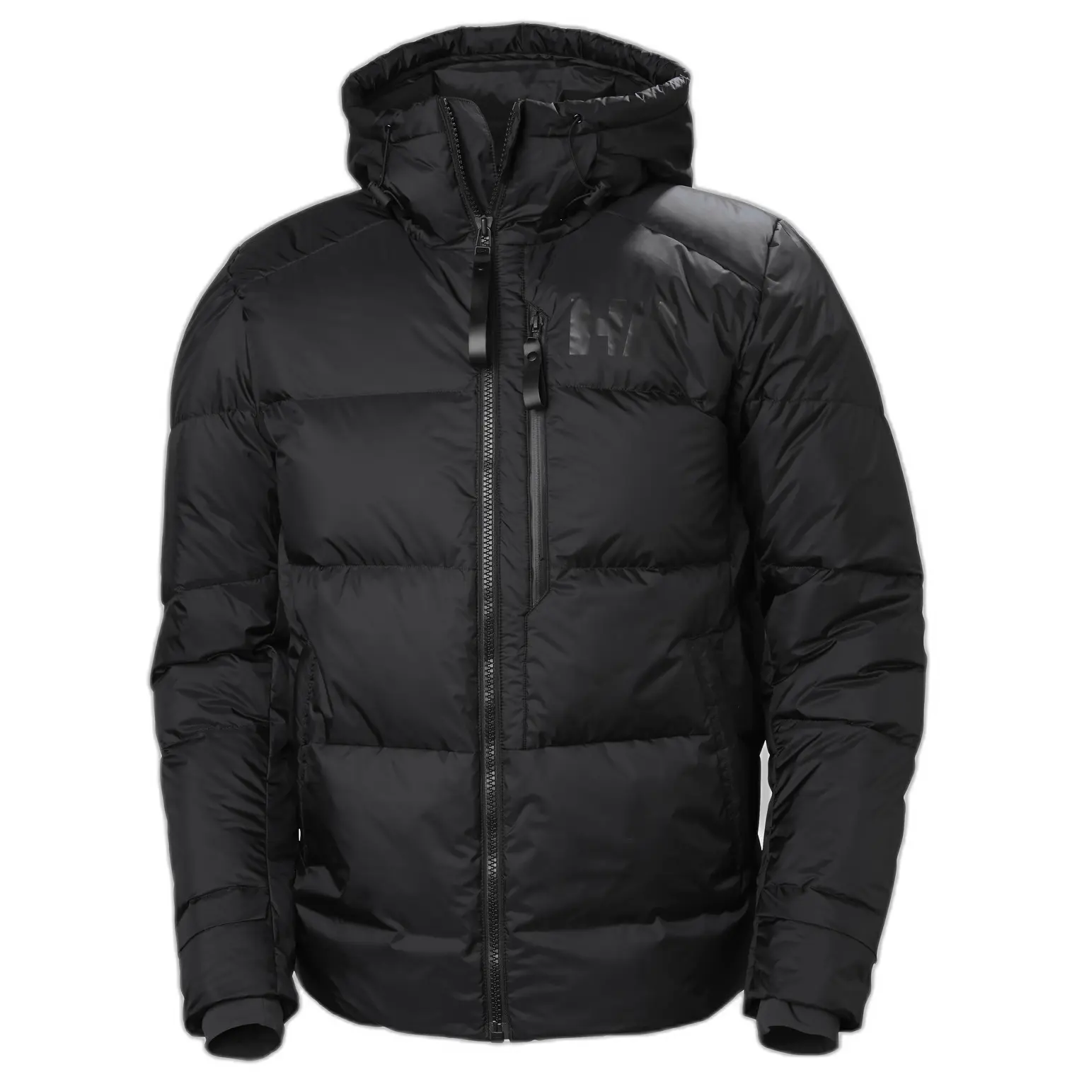 7040055613704 - Parka active winter