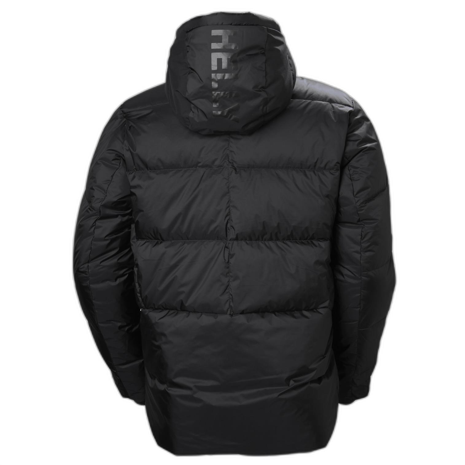 product/h/e/helly-hansen_53171-990_s_0_original-53171_990_s_1.jpg