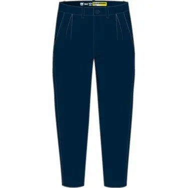 7040056687889 - Skihose Damen Siren