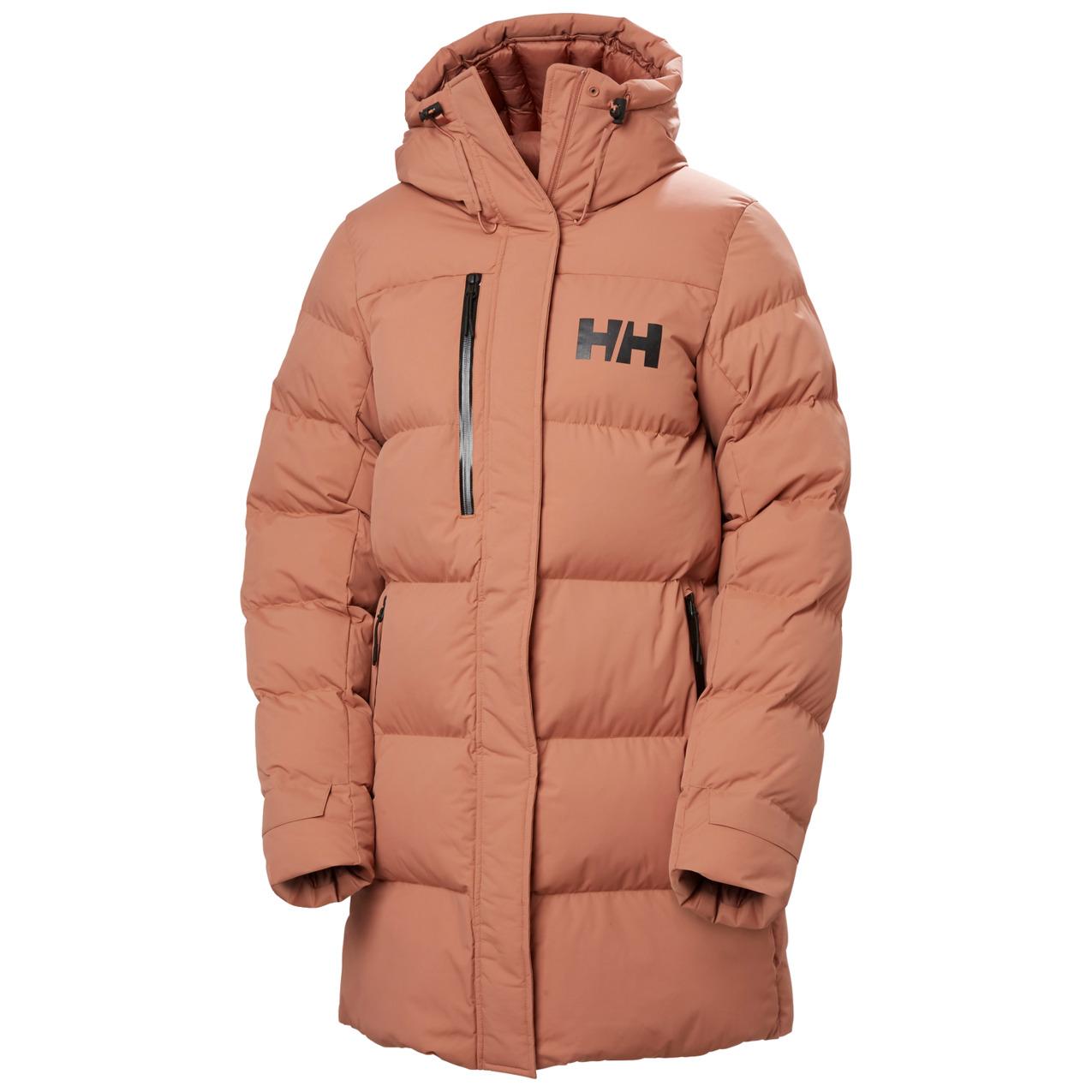 product/h/e/helly-hansen_53205-084_cedarwood_1.jpg