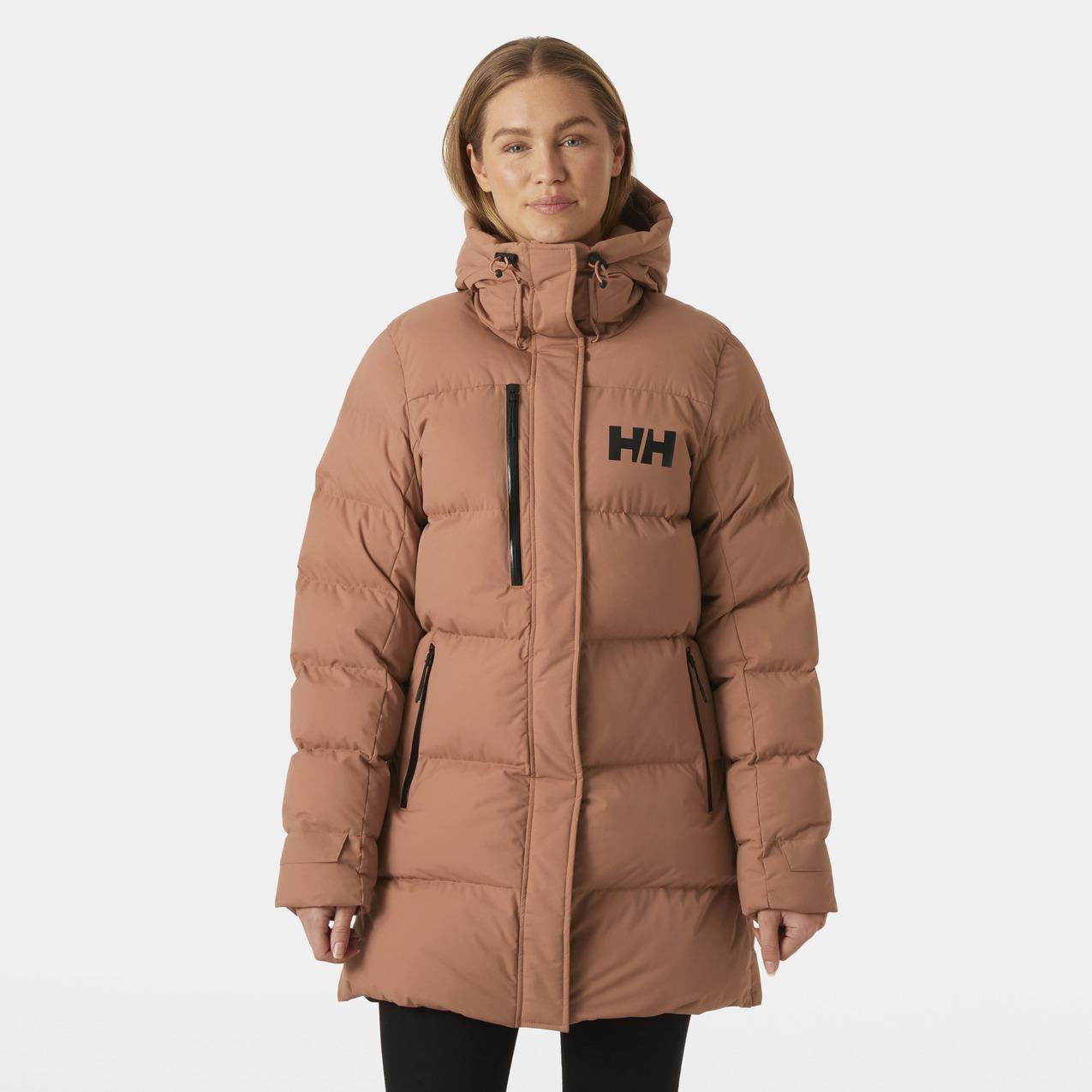 product/h/e/helly-hansen_53205-084_cedarwood_2.jpg