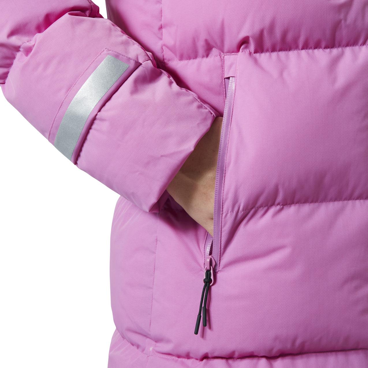 product/h/e/helly-hansen_53205-089_meta-pink_1.jpg