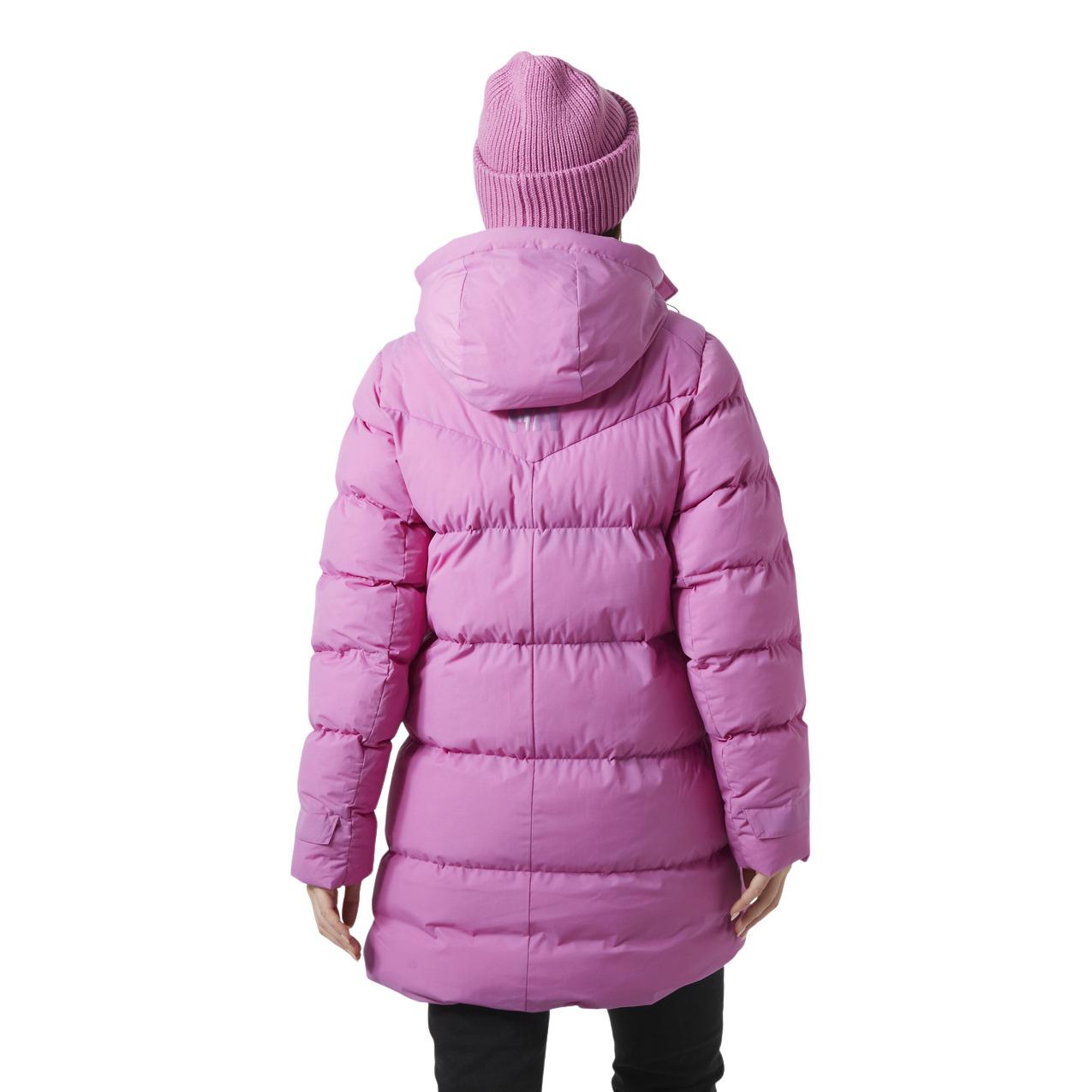 product/h/e/helly-hansen_53205-089_meta-pink_2.jpg