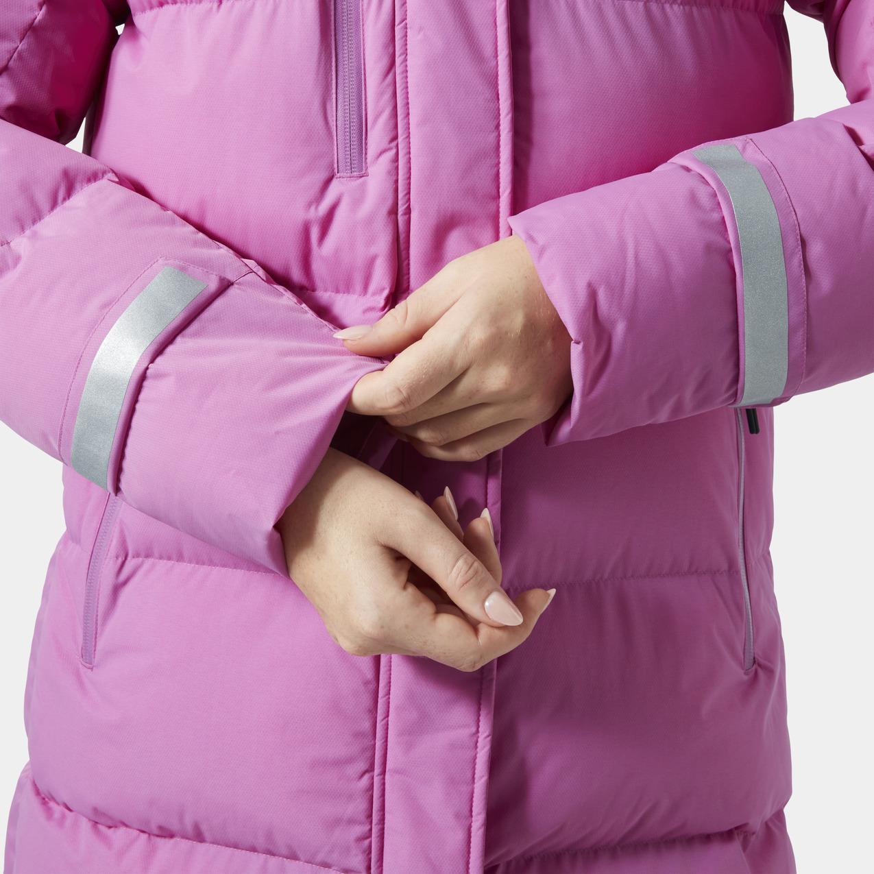 product/h/e/helly-hansen_53205-089_meta-pink_3.jpg