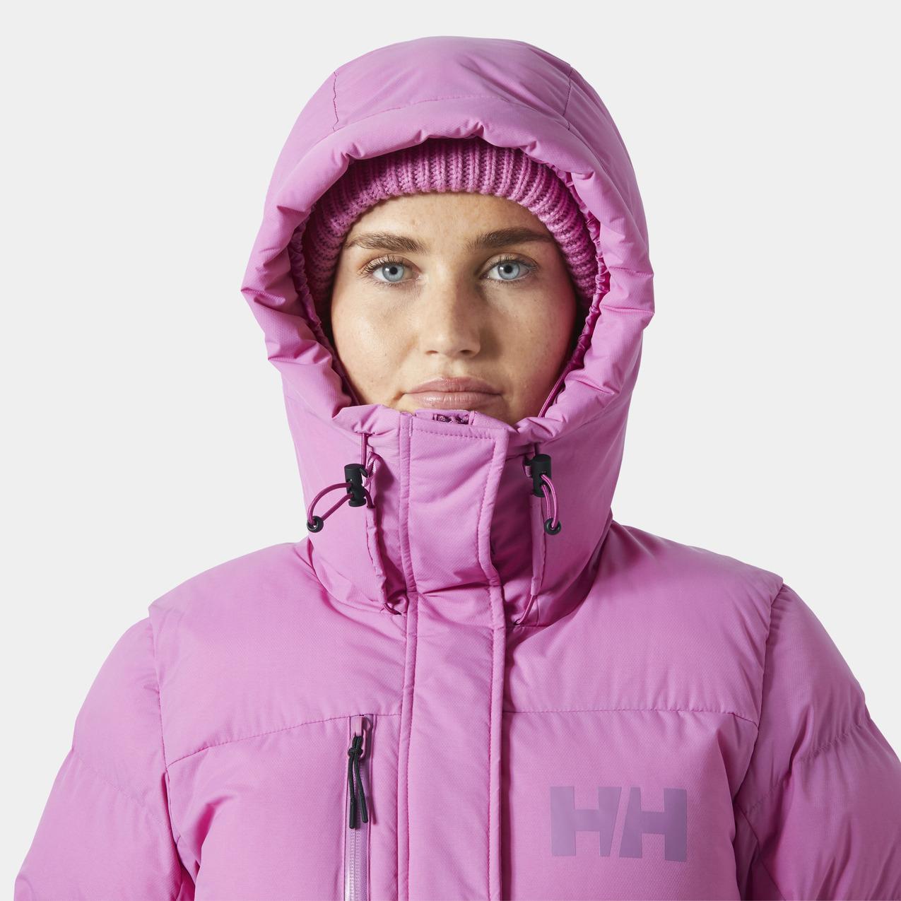 product/h/e/helly-hansen_53205-089_meta-pink_4.jpg