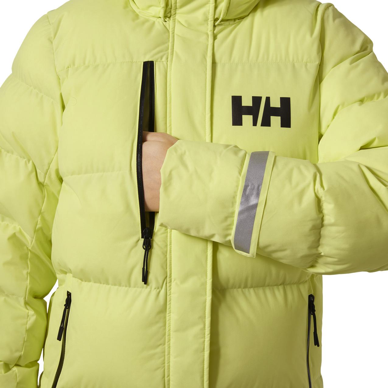 product/h/e/helly-hansen_53205-379_sunny-lime_2.jpg