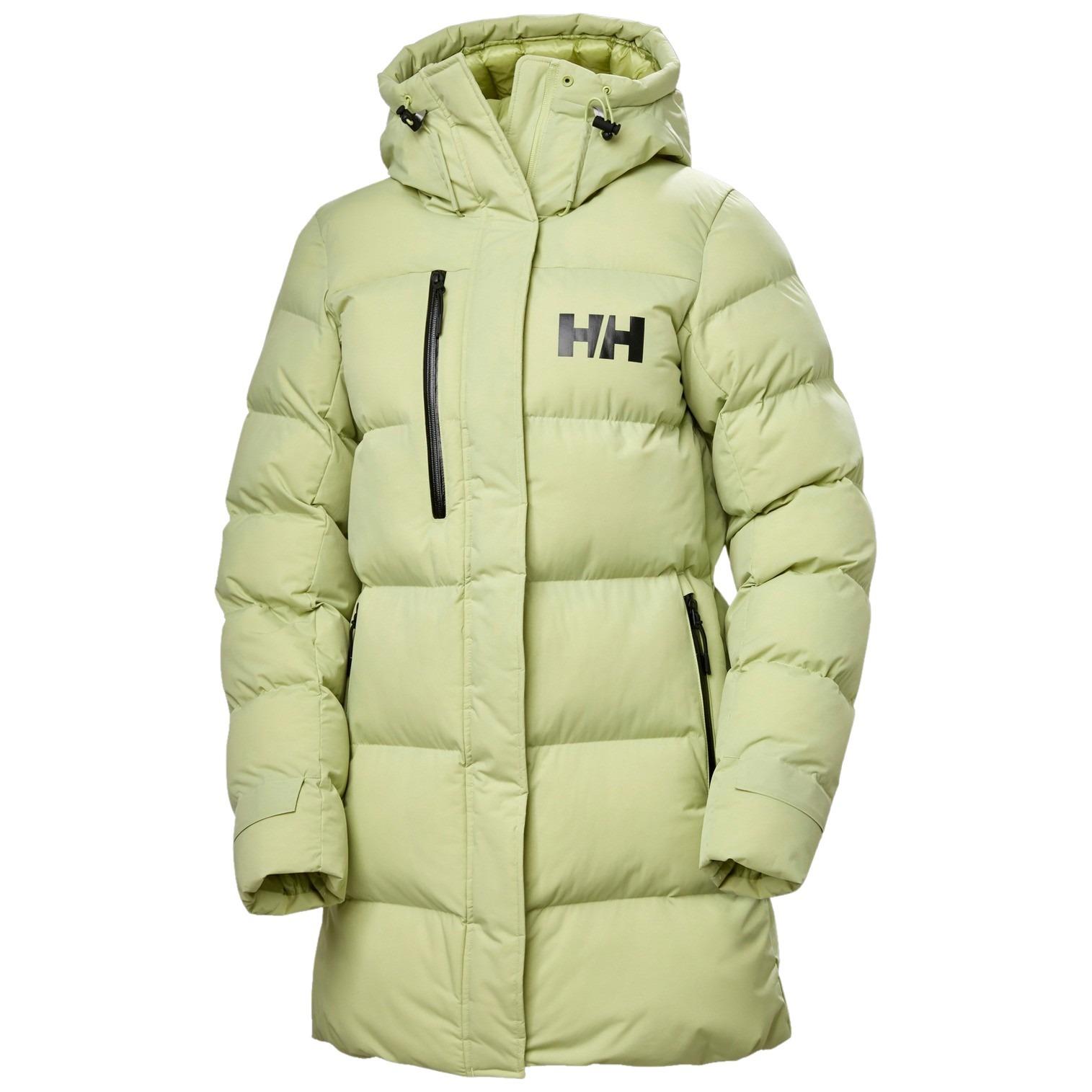 product/h/e/helly-hansen_53205-498_0.jpg