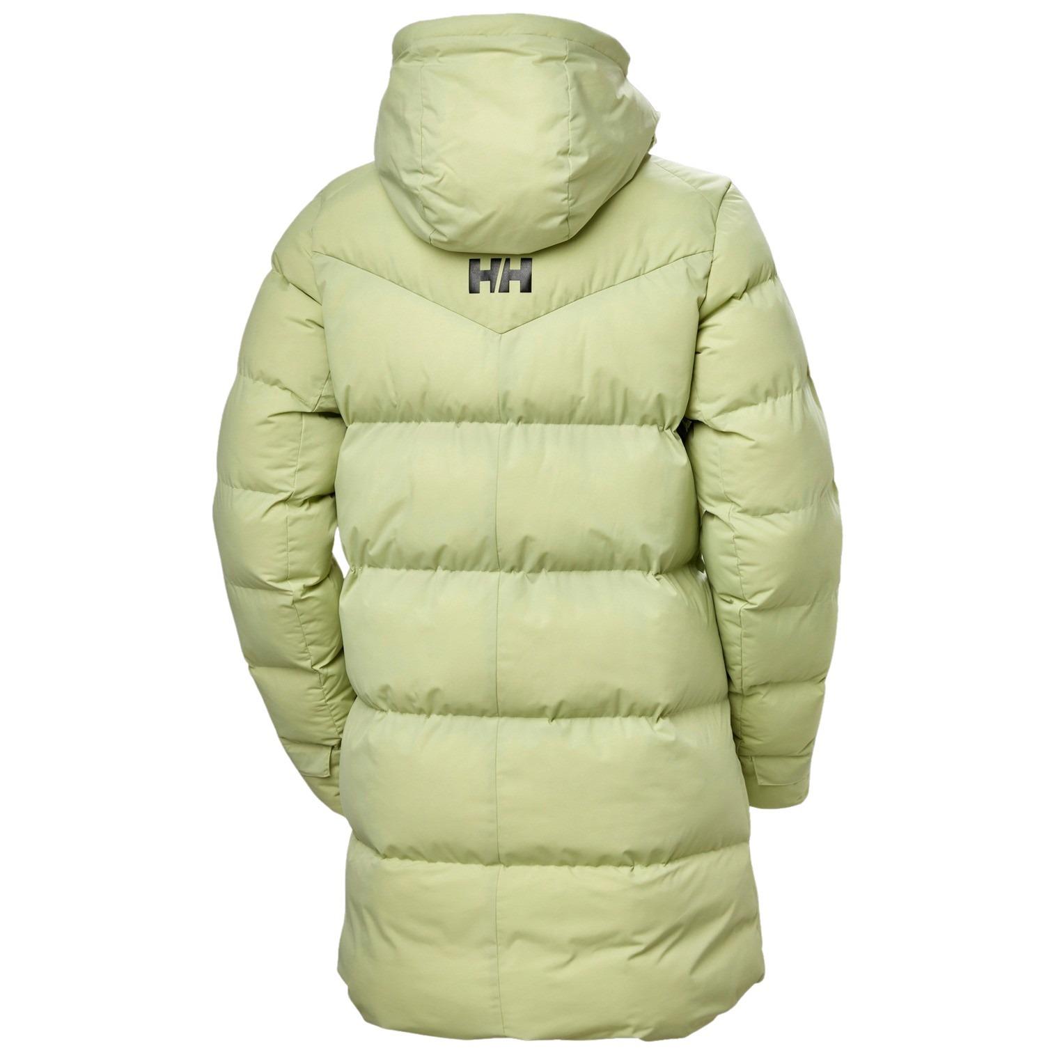 product/h/e/helly-hansen_53205-498_6.jpg