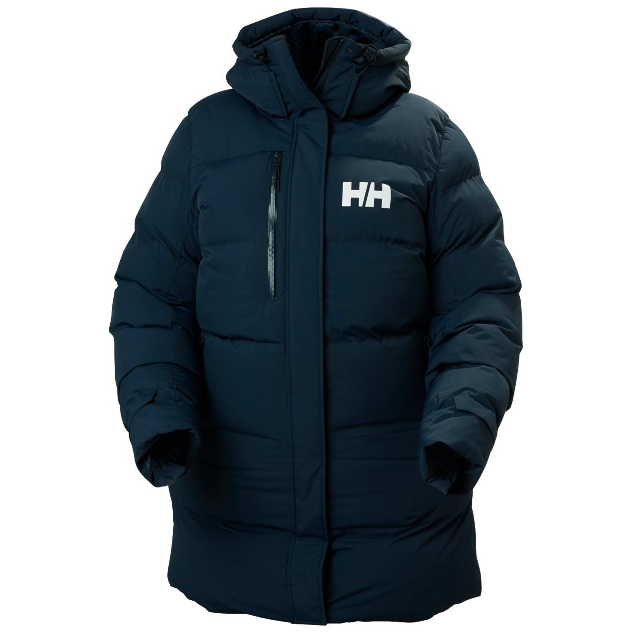 product/h/e/helly-hansen_53205-597_00-nw140224.jpg