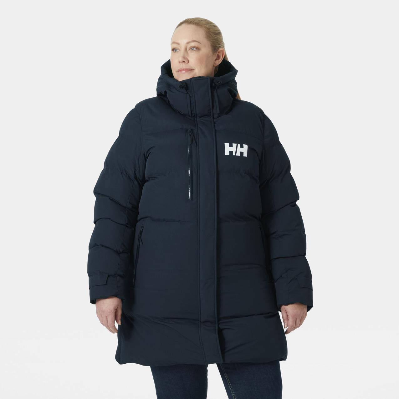 product/h/e/helly-hansen_53205-597_1-nw140224.jpg