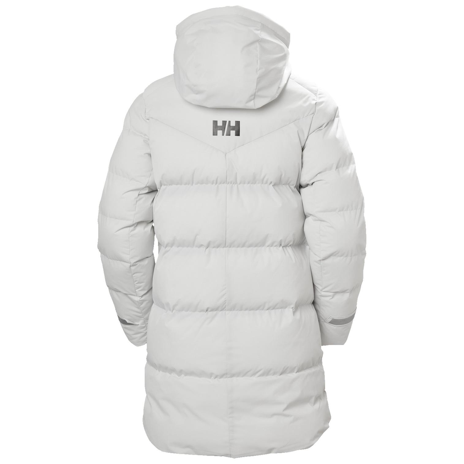 product/h/e/helly-hansen_53205-824_01-nw140224.jpg