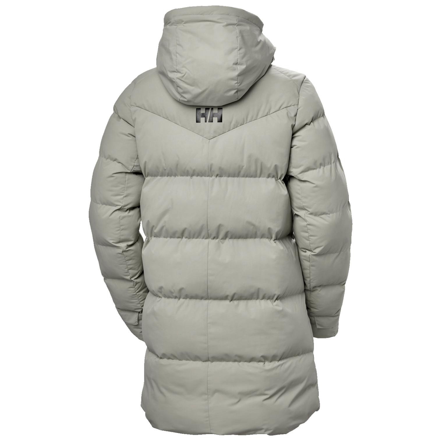 product/h/e/helly-hansen_53205-885_01-nw140224.jpg