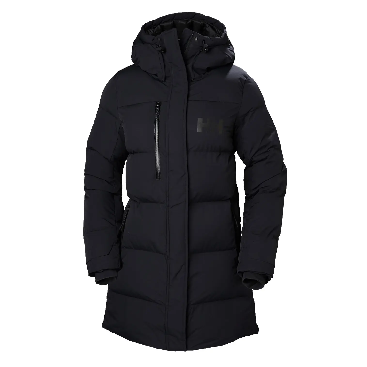 7040055617276 - Parka mit Wattierung Modell Adore 7040055617276 - Parka mit Wattierung Modell Adore