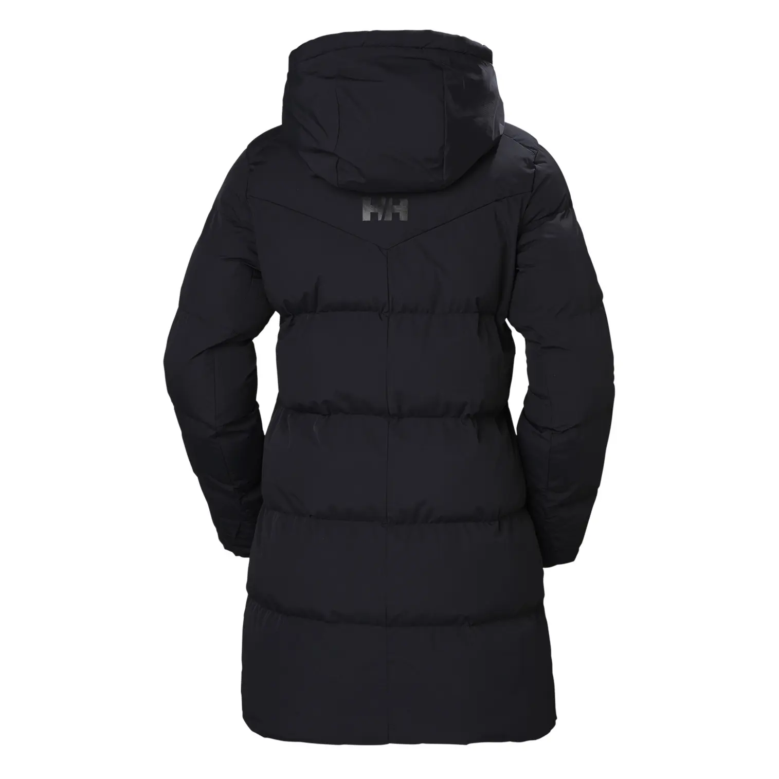 product/h/e/helly-hansen_53205-990_1-nw140224.jpg