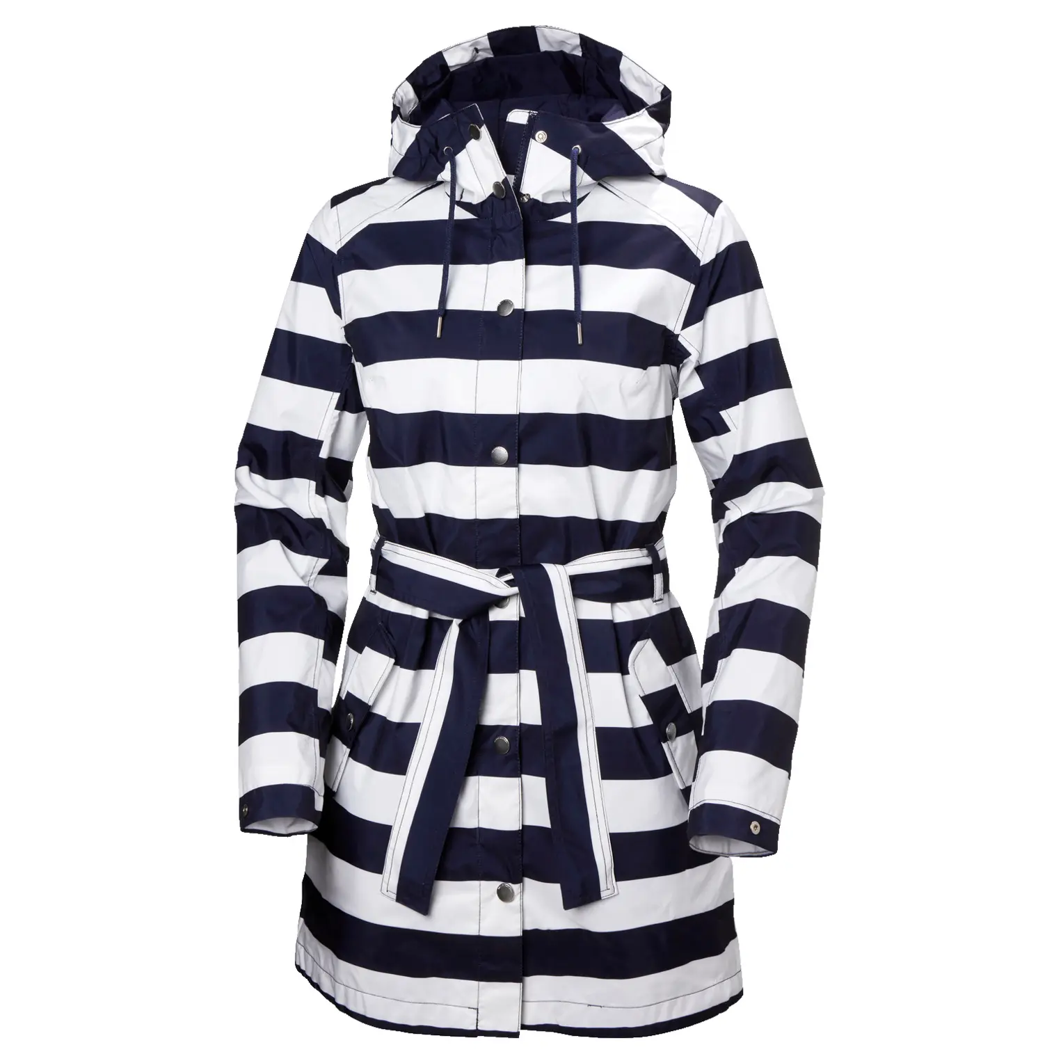 7040055808988 - Damenmantel Lyness II