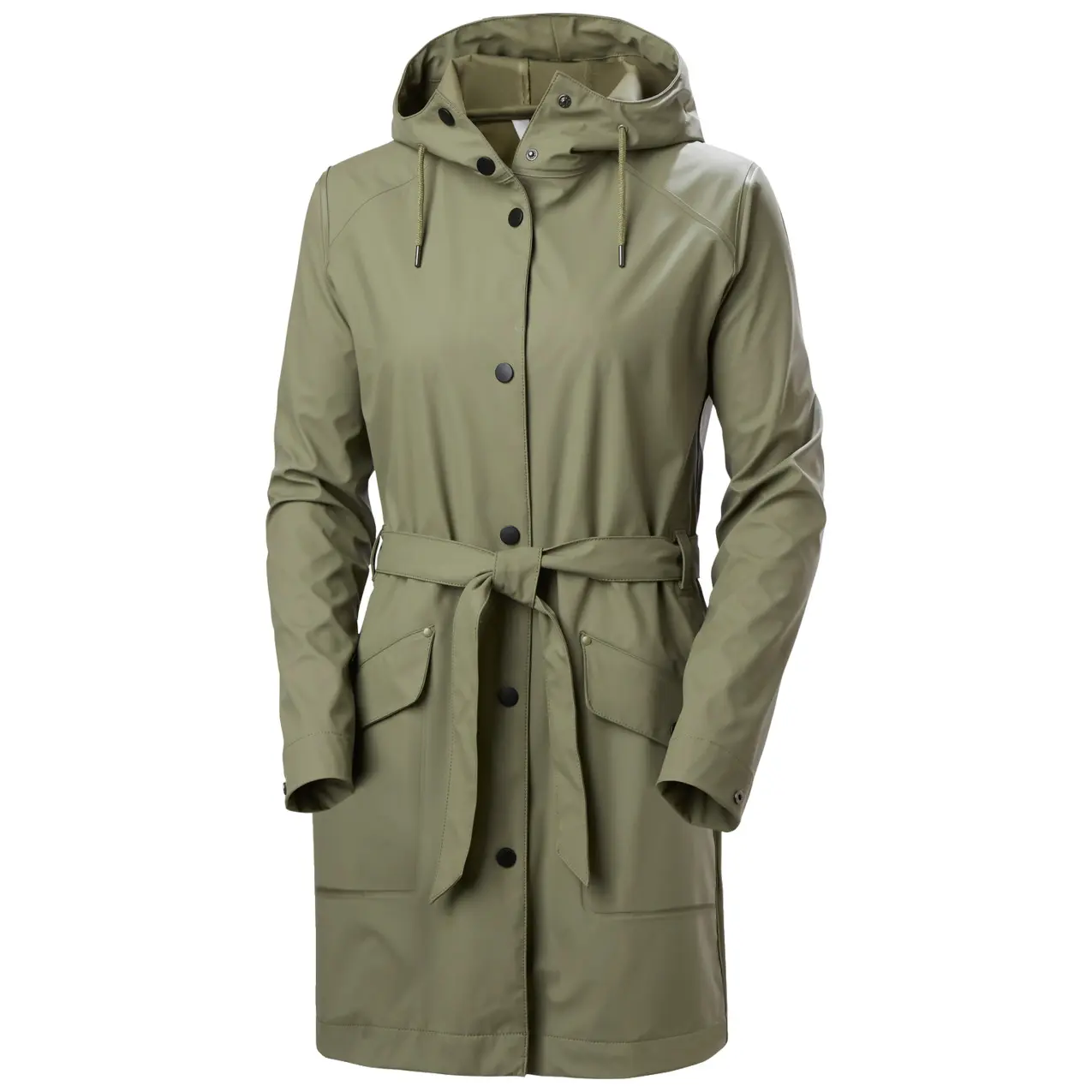 7040059757923 - Damen Regenjacke Kirkwall Ii