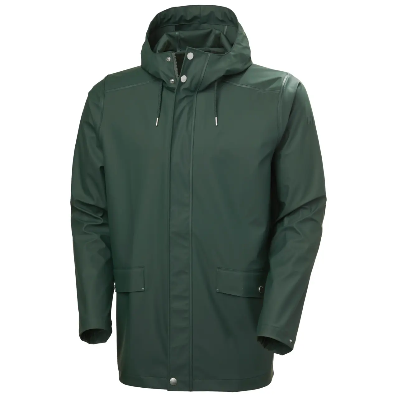 Regenjacke Helly Hansen Moss