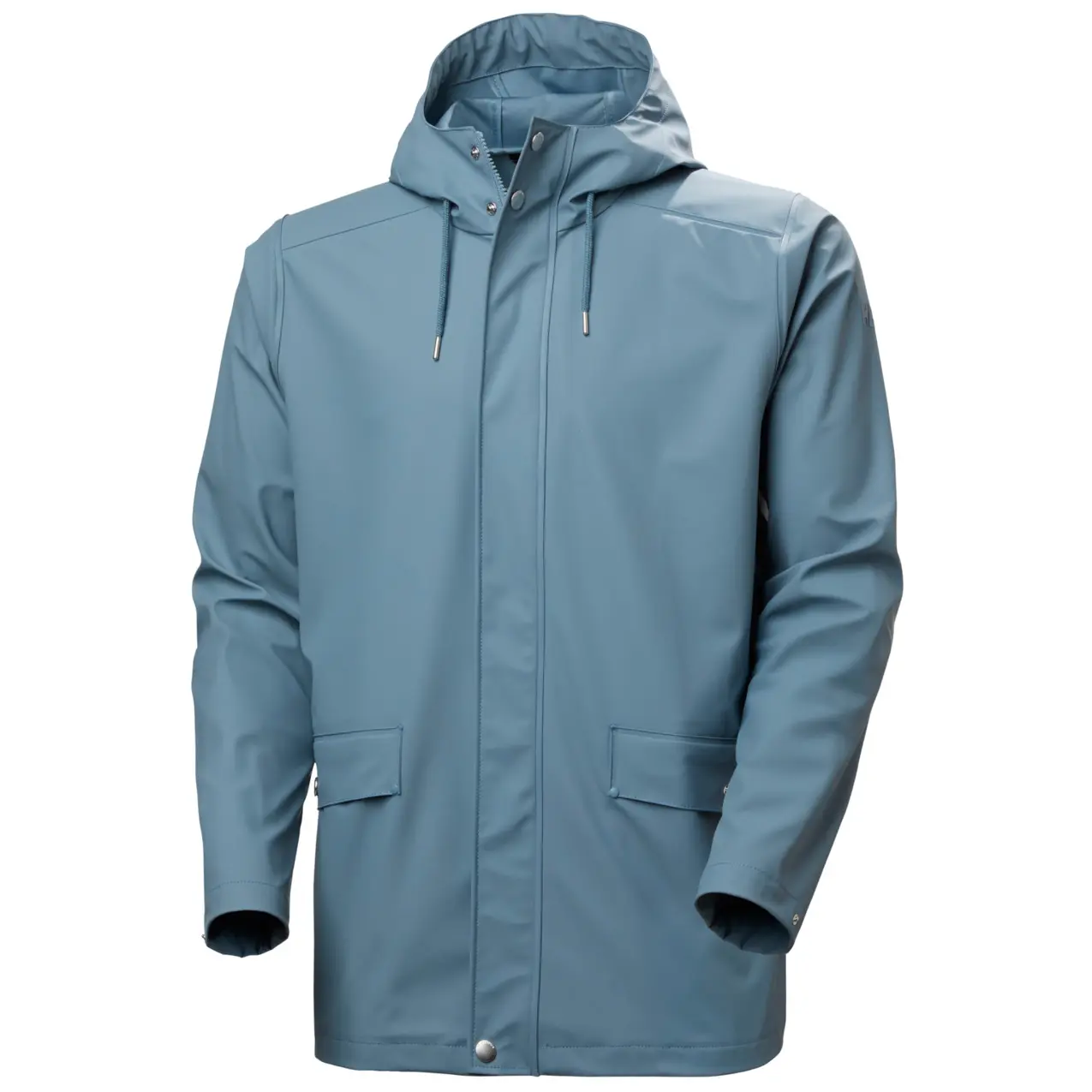 7042040491441 - Windjacke Moss Rain
