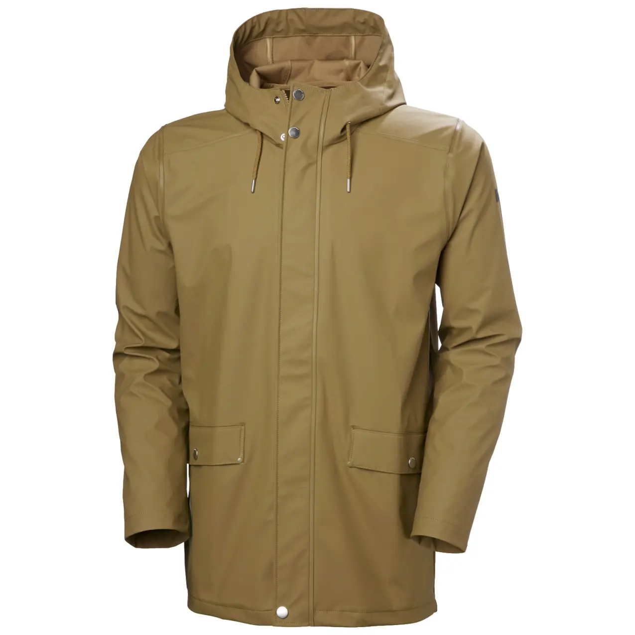 7042040095267 - Regenjacke Moss