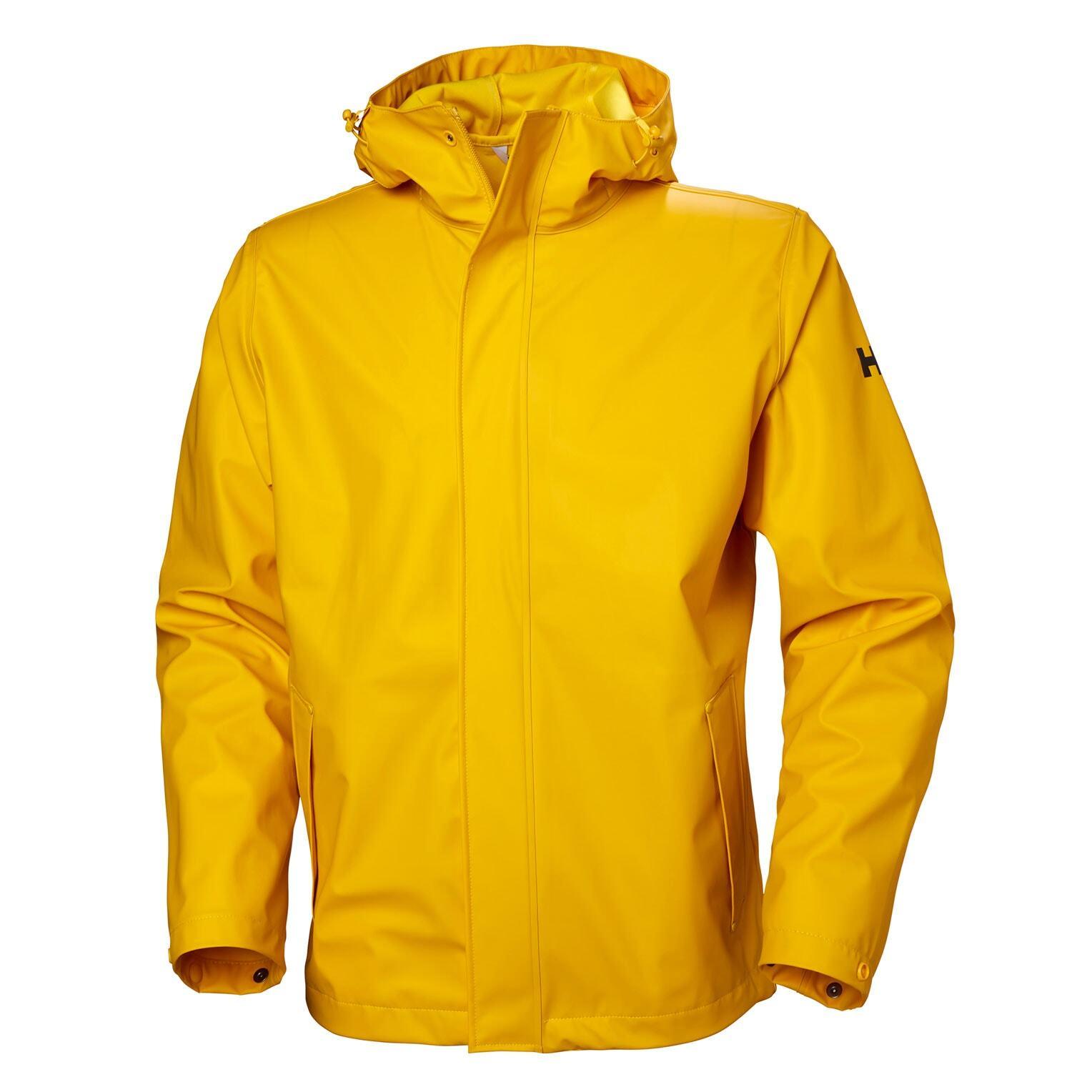 product/h/e/helly-hansen_53267-344_1.jpg