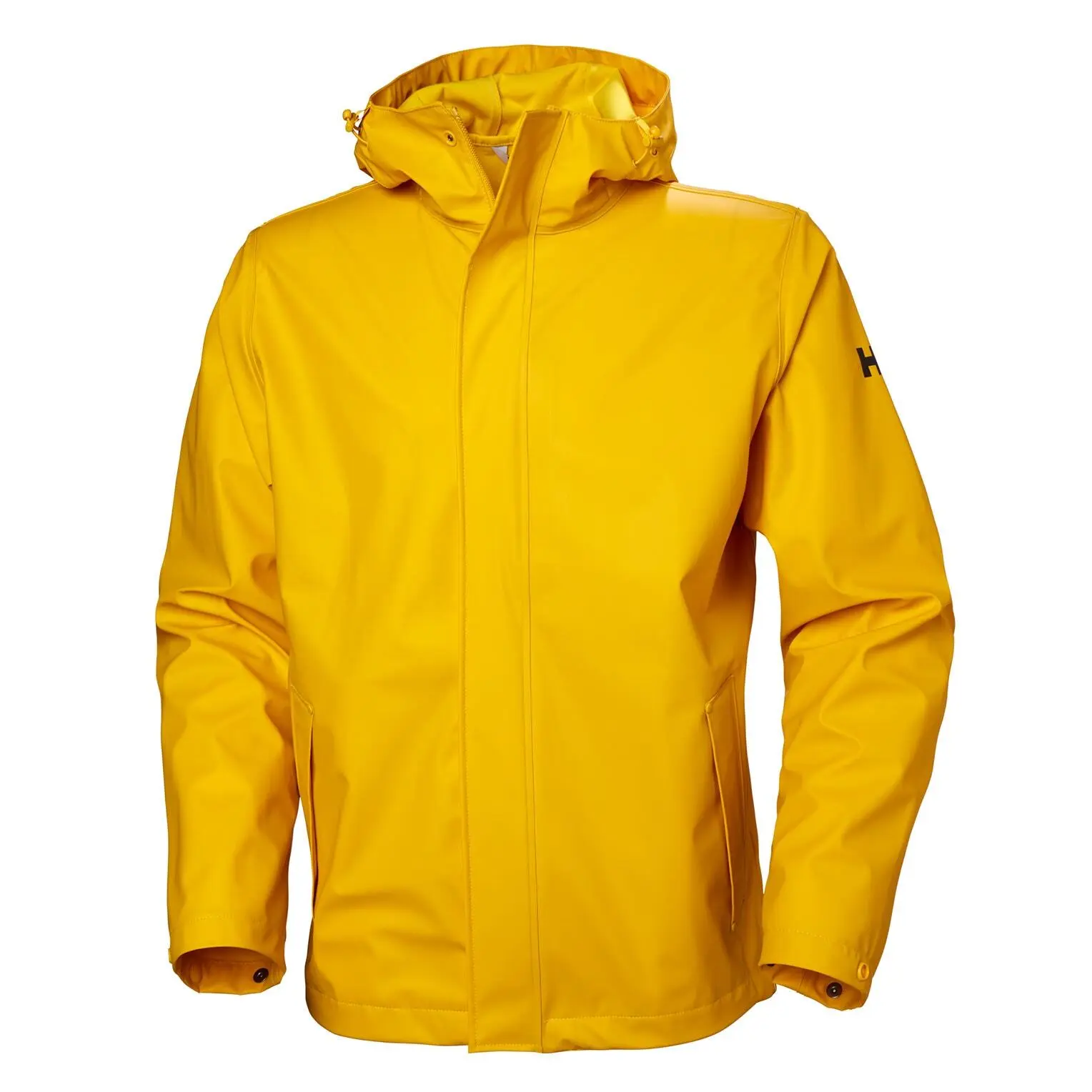 7040055812947 - Regenjacke Moss 7040055812947 - Regenjacke Moss