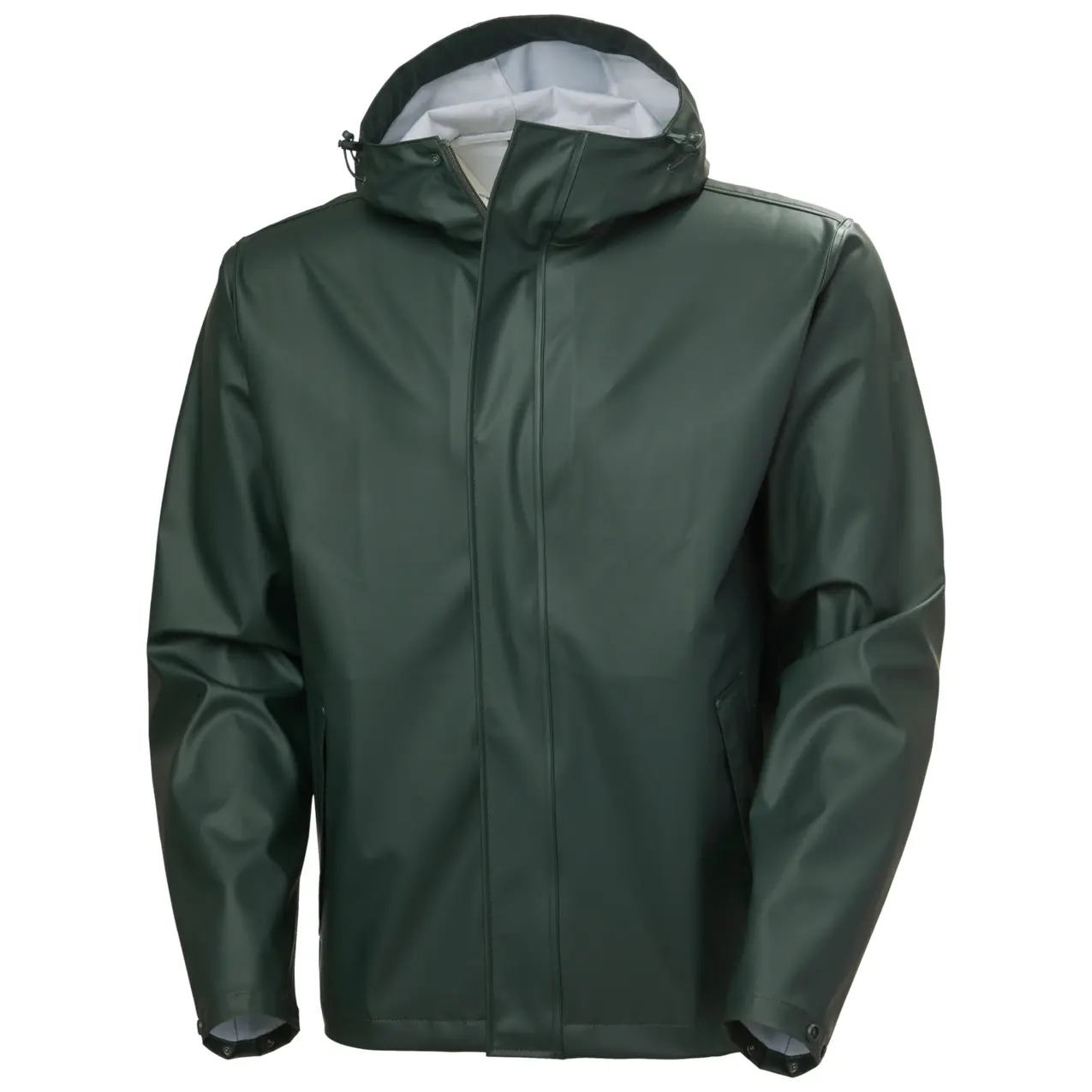 Regenjacke Helly Hansen Moss