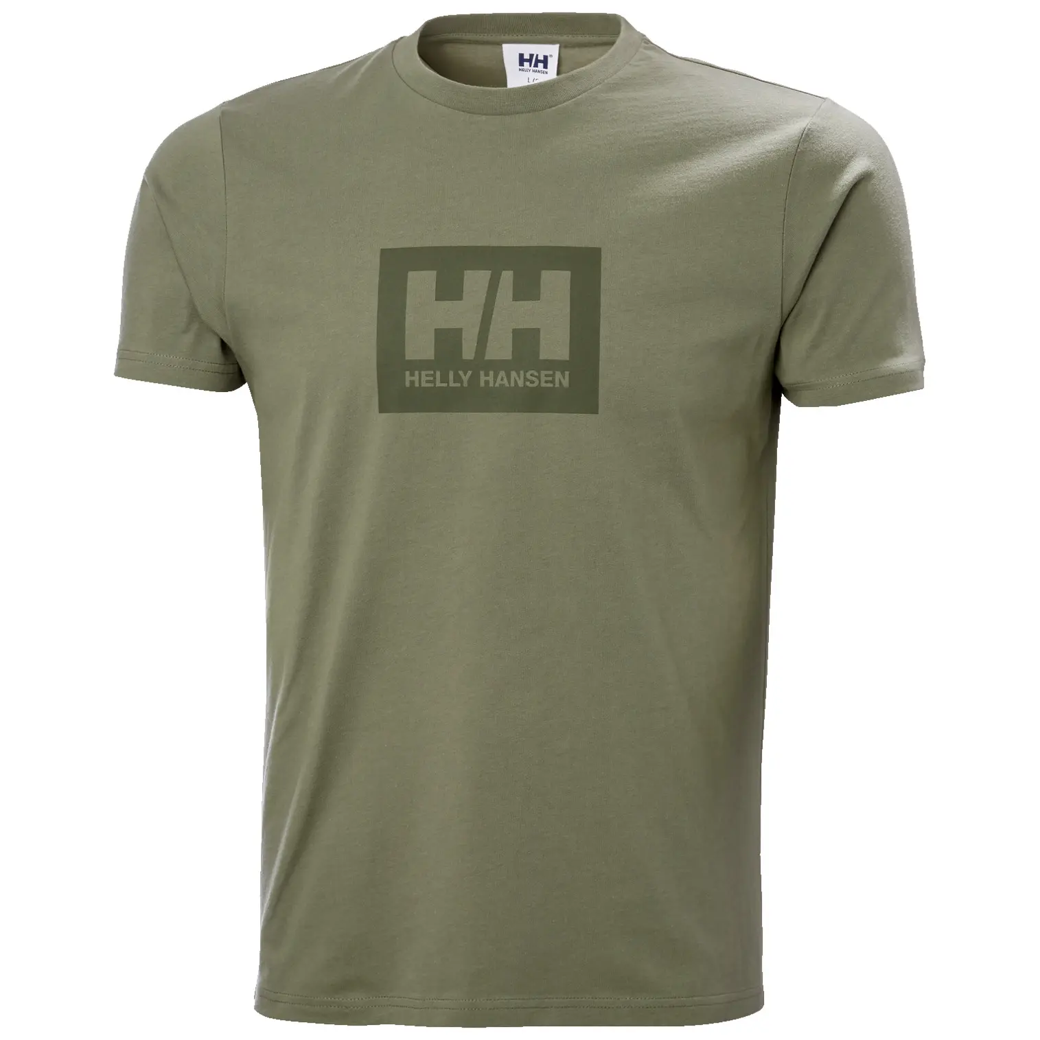 7040058901648 - T-Shirt Helly Hansen