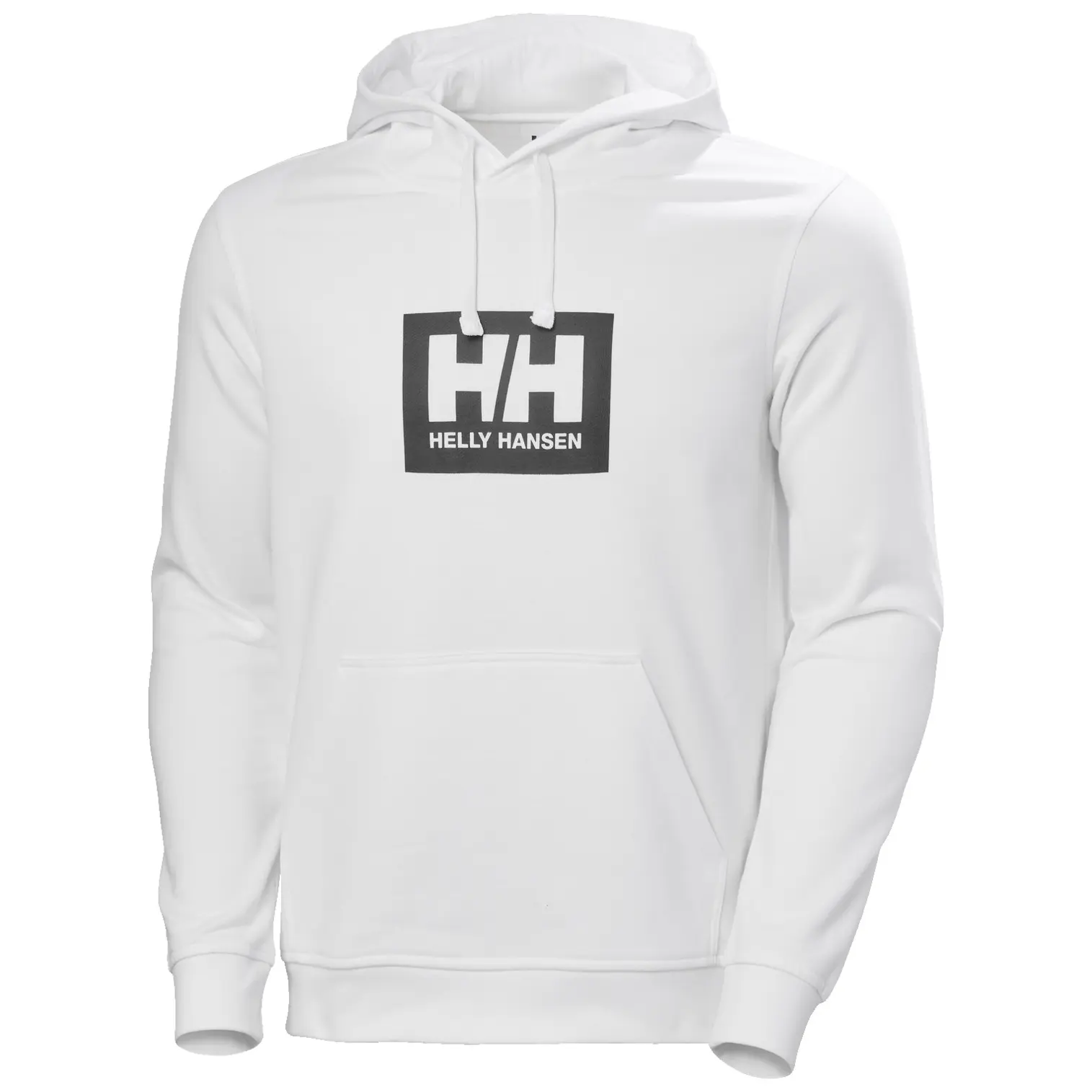 product/h/e/helly-hansen_53289-003_00-nw140224.jpg