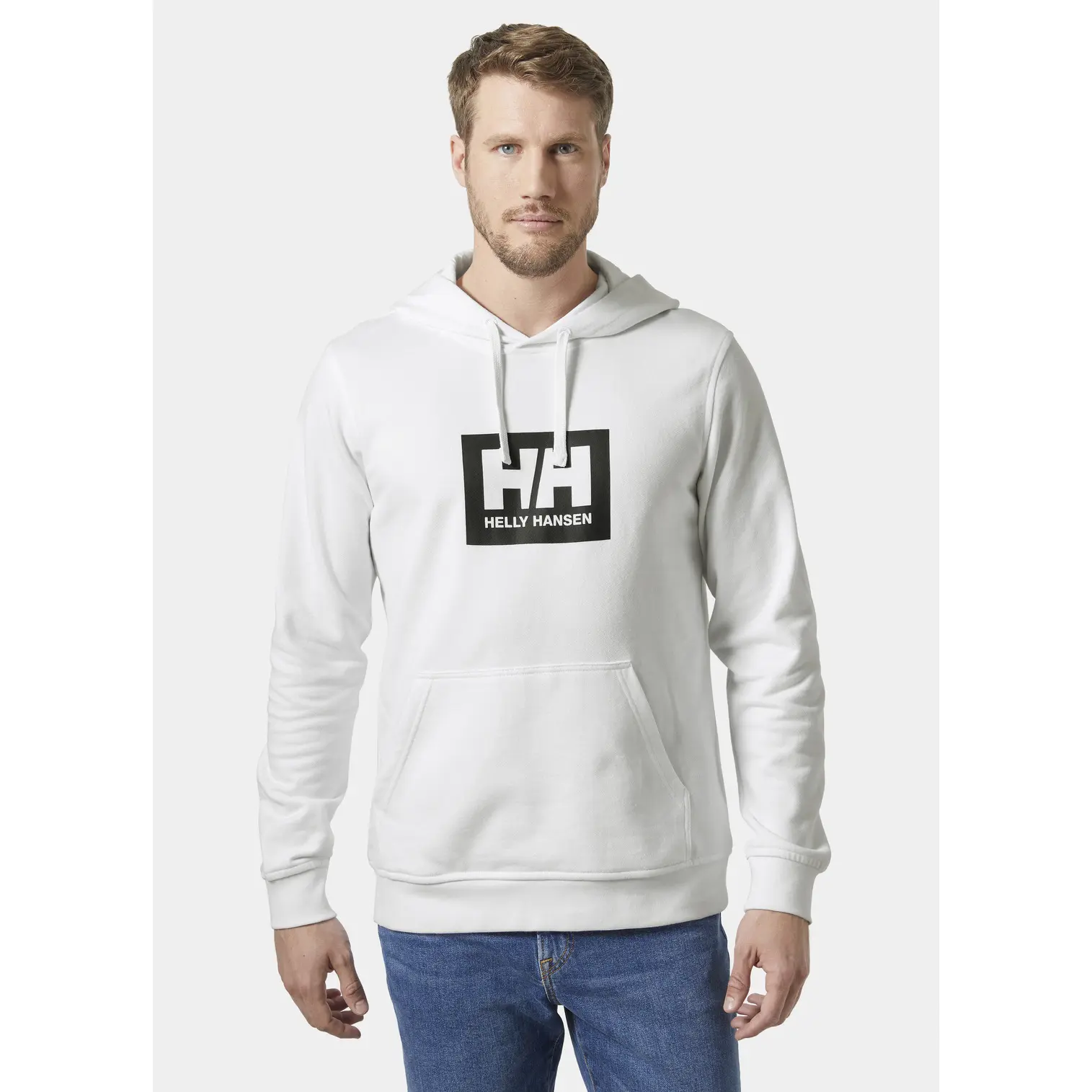 product/h/e/helly-hansen_53289-003_1-nw140224.jpg