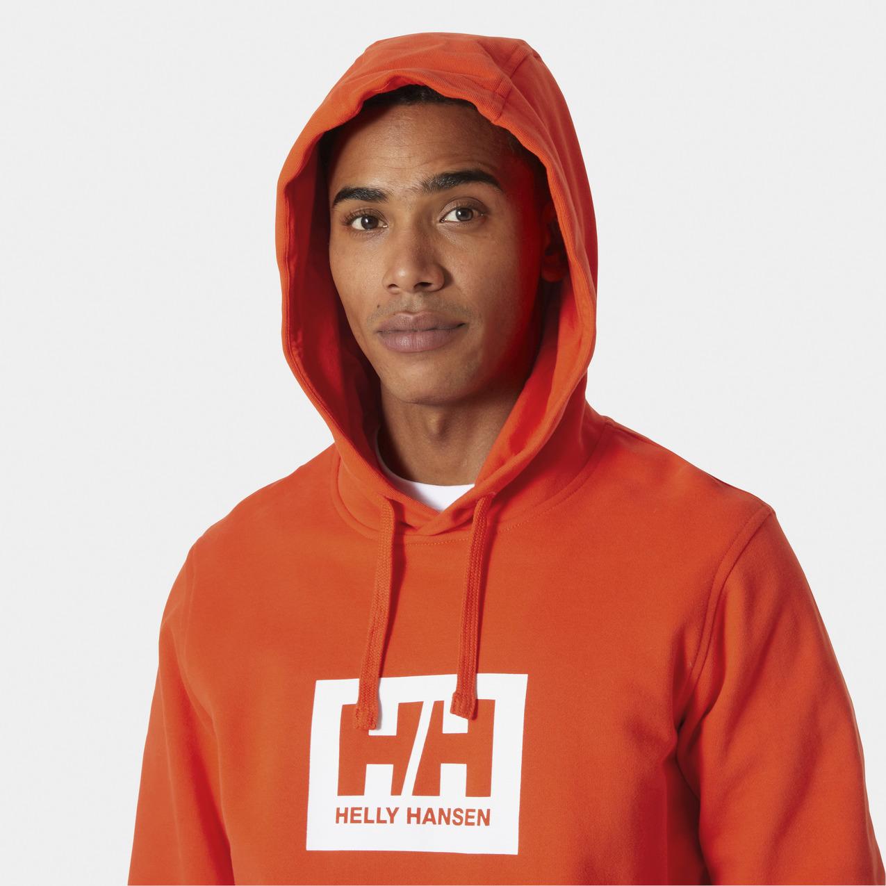 product/h/e/helly-hansen_53289-147_cherry-tomato_3.jpg