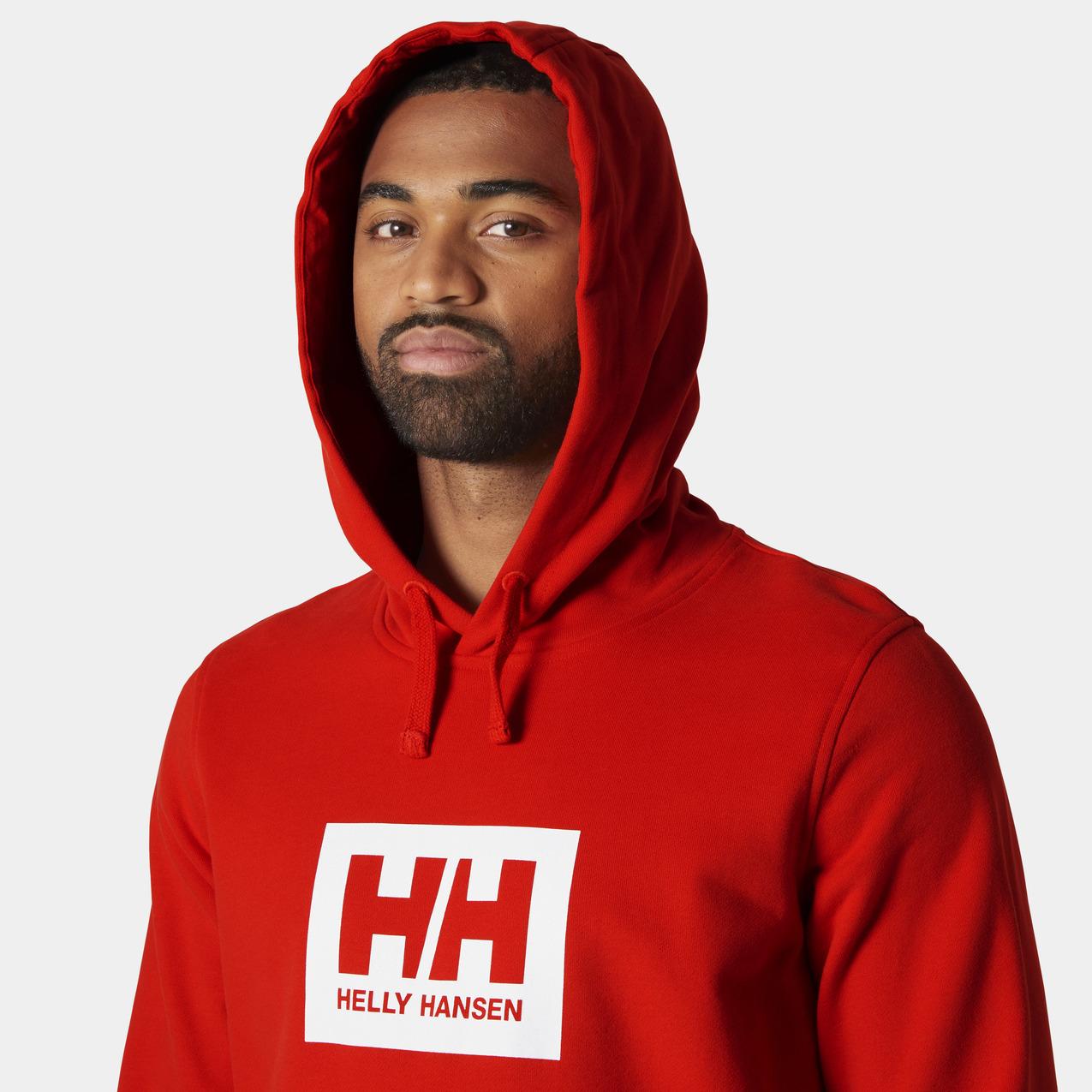 product/h/e/helly-hansen_53289-222_alert-red_3.jpg
