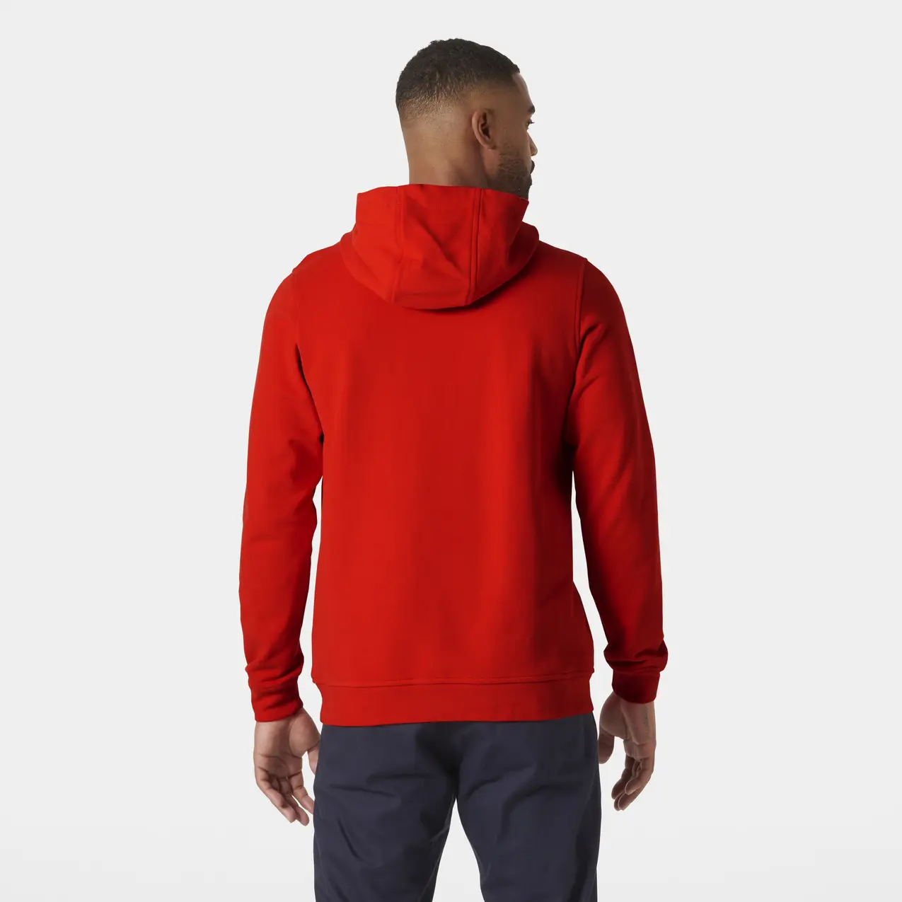 product/h/e/helly-hansen_53289-222_alert-red_5.jpg