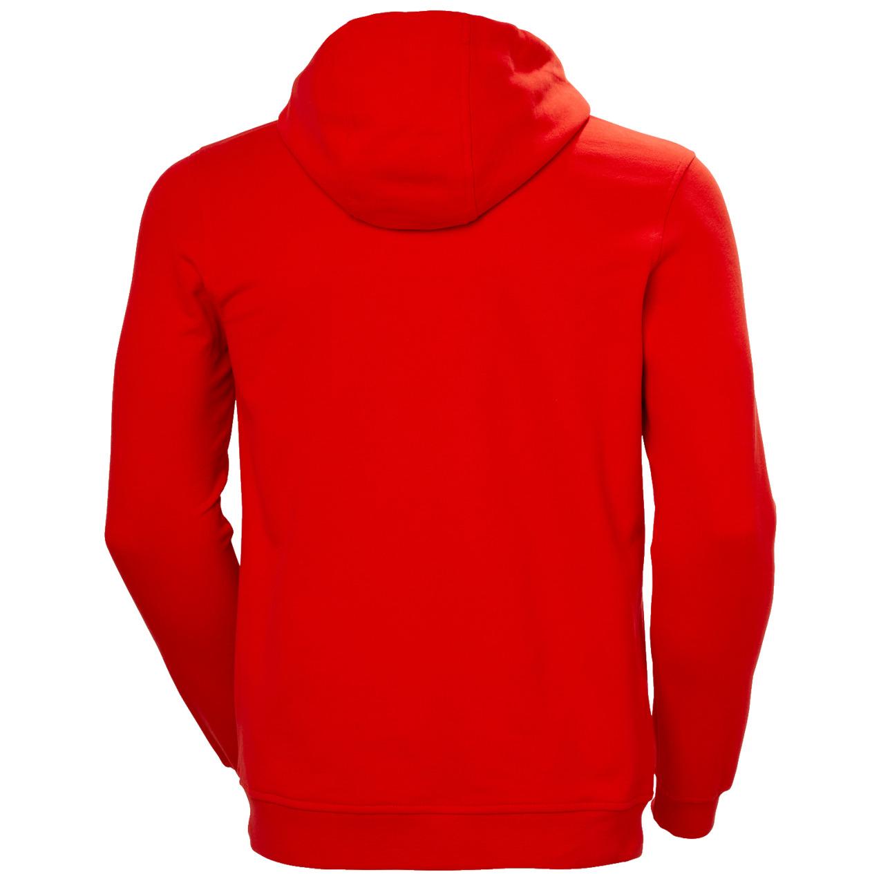 product/h/e/helly-hansen_53289-222_alert-red_7.jpg