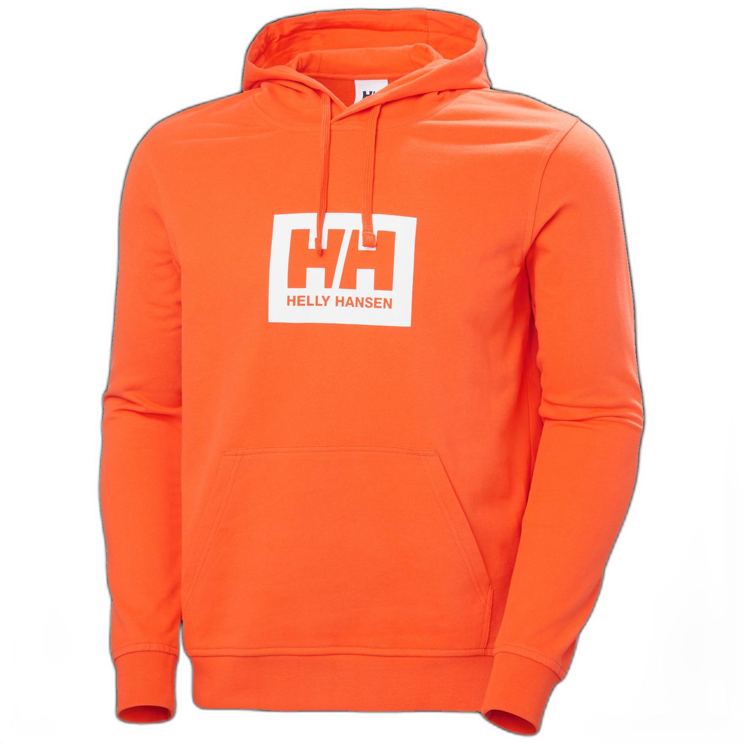 product/h/e/helly-hansen_53289-307_0.jpg