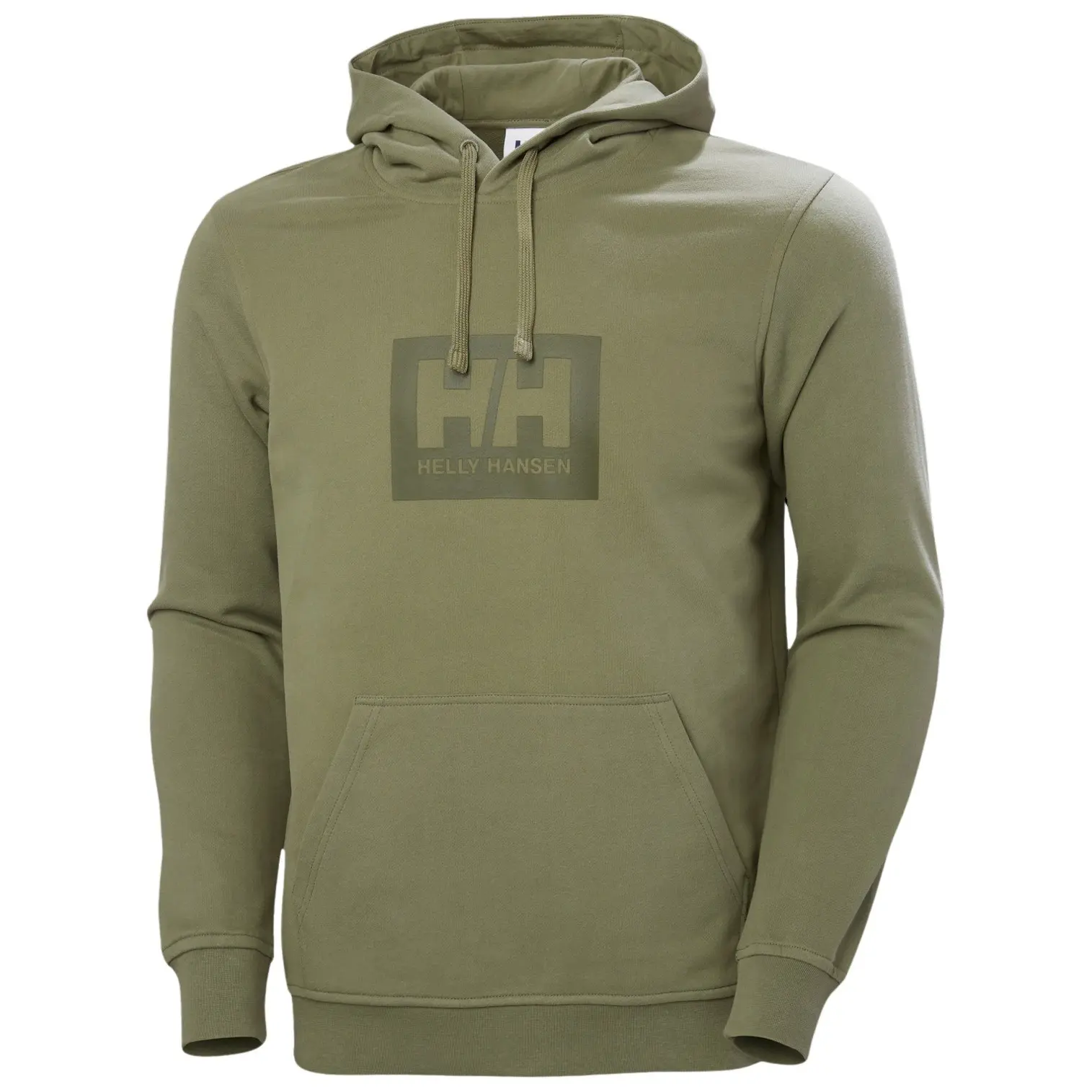 7040058901884 - Hoodie Box