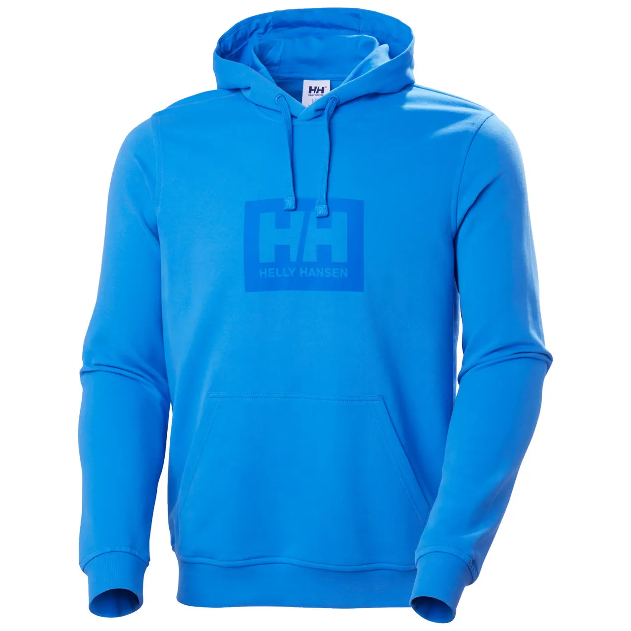7040059266807 - Hoodie Box