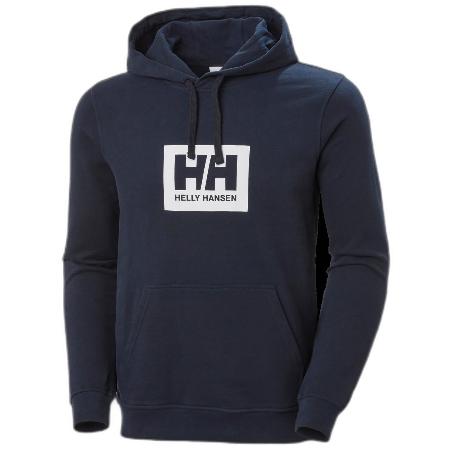 product/h/e/helly-hansen_53289-598_p_0_original-53289_598_p_1.jpg