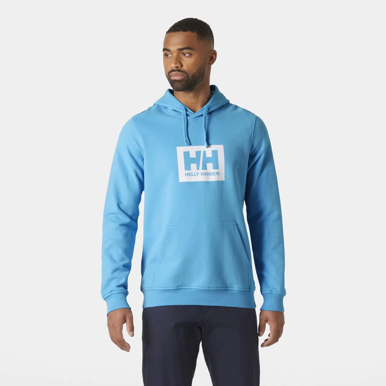 product/h/e/helly-hansen_53289-621_aqua_2.jpg