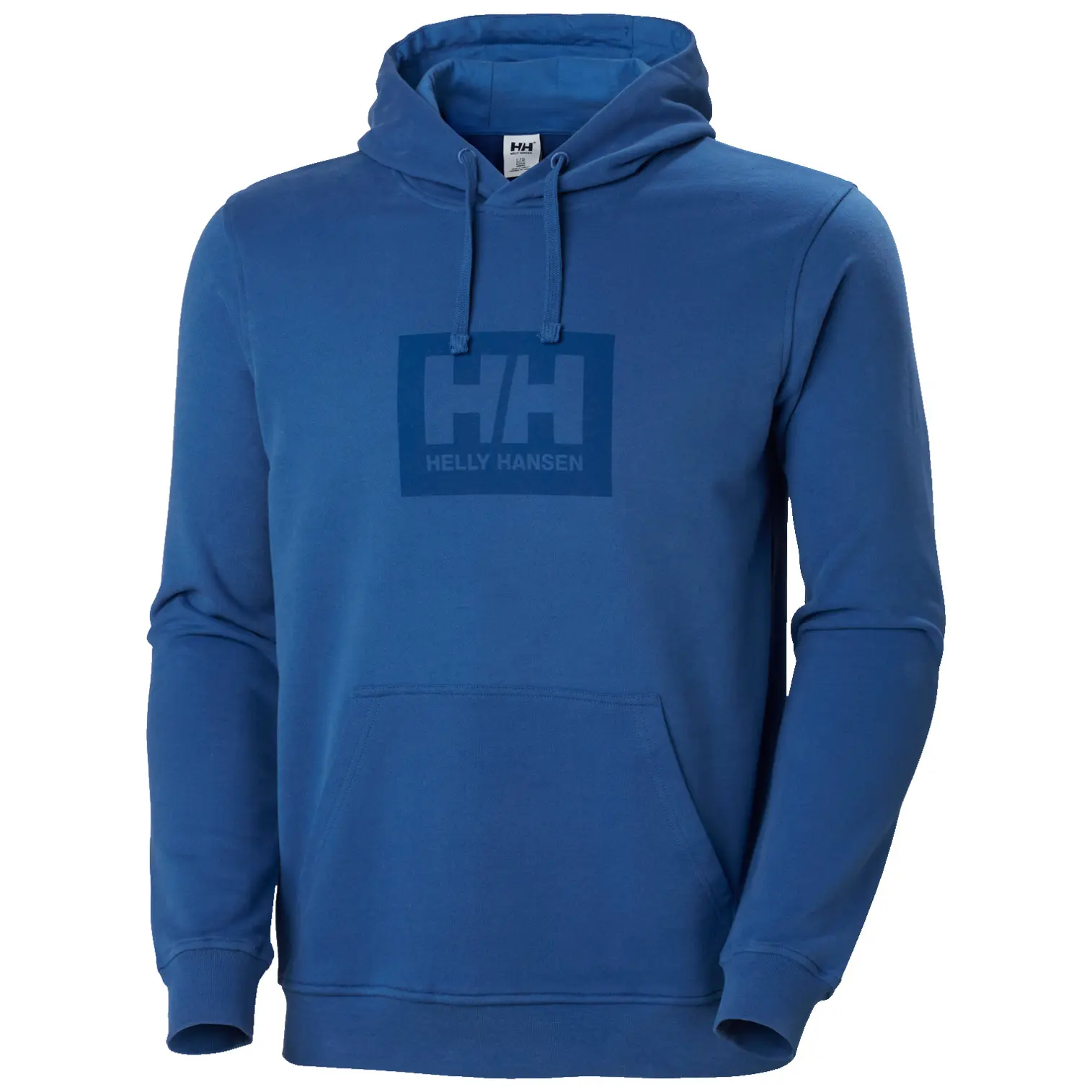 7040058291459 - Hoodie Box