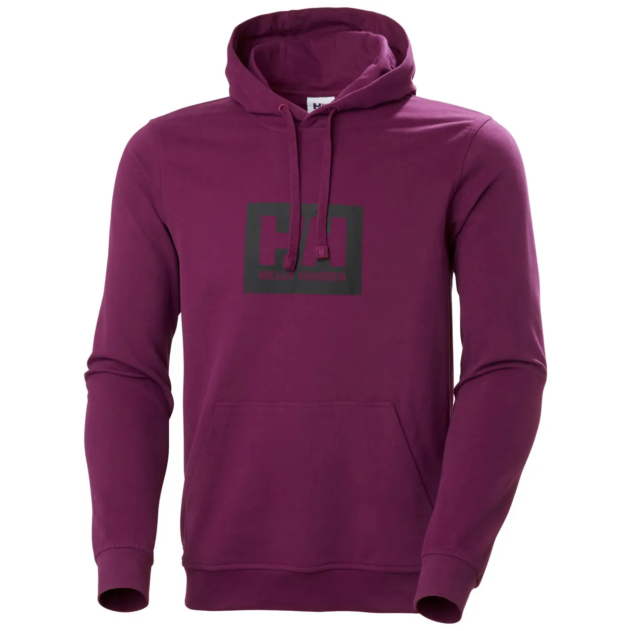 7040059266838 - Hoodie Box