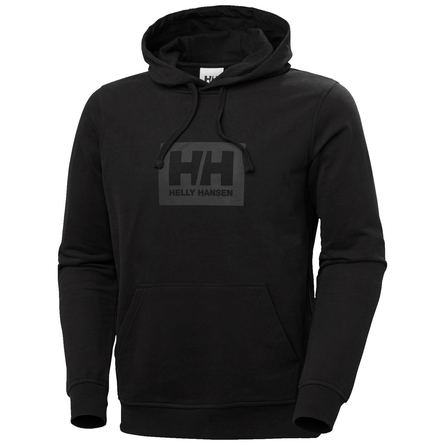 product/h/e/helly-hansen_53289-990_00-nw140224.jpg