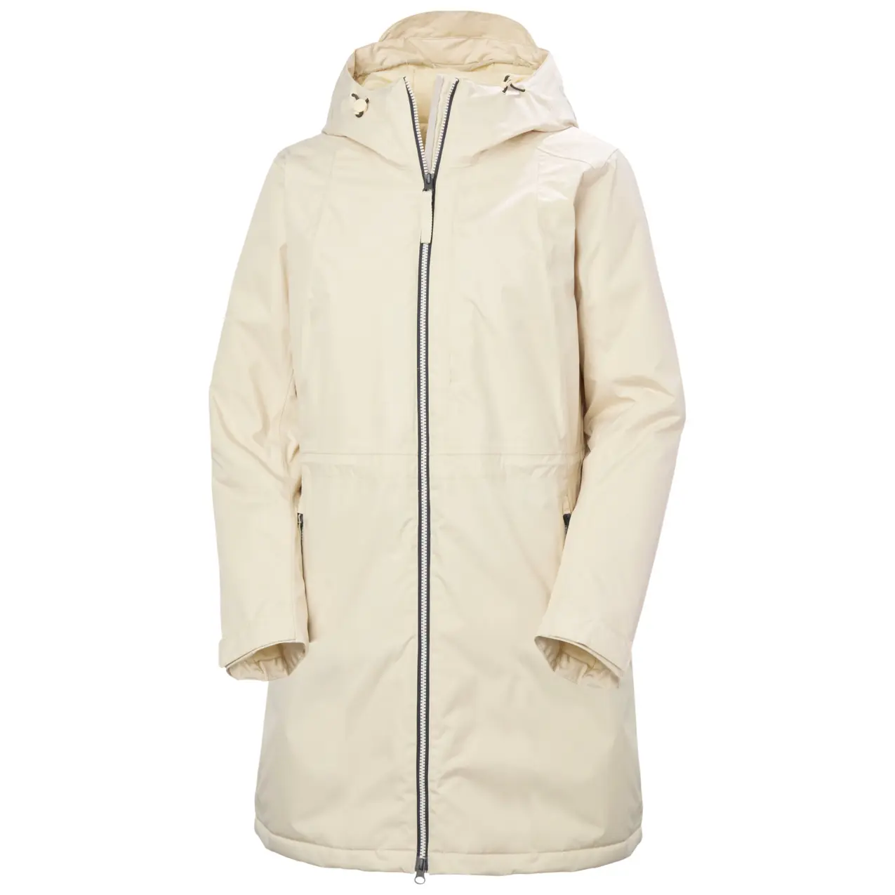 Waterdicht damesjack Helly Hansen Westport