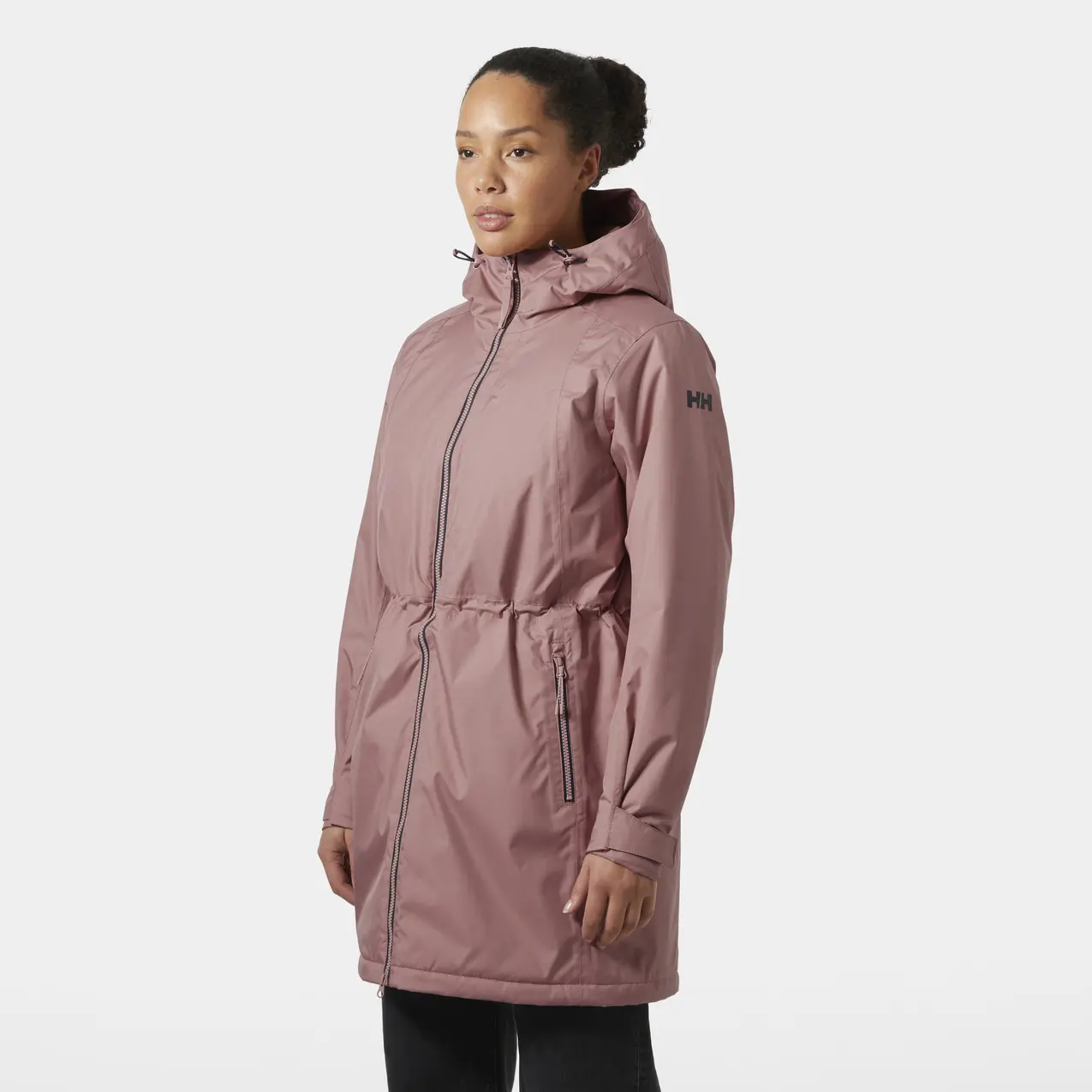 7042040095557 - Regenjacke für Damen Westport